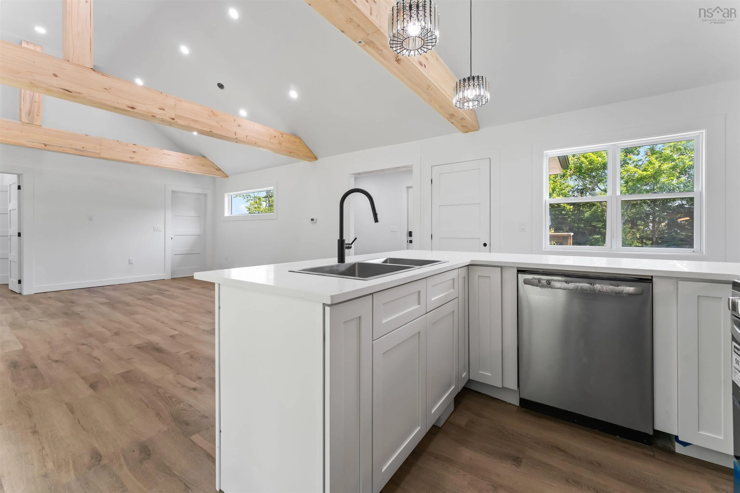 99 Wilderness Drive, Portuguese Cove, NS B3V 1N5, 2 Bedrooms Bedrooms, ,2 BathroomsBathrooms,Residential,For Sale,Wilderness,202518414