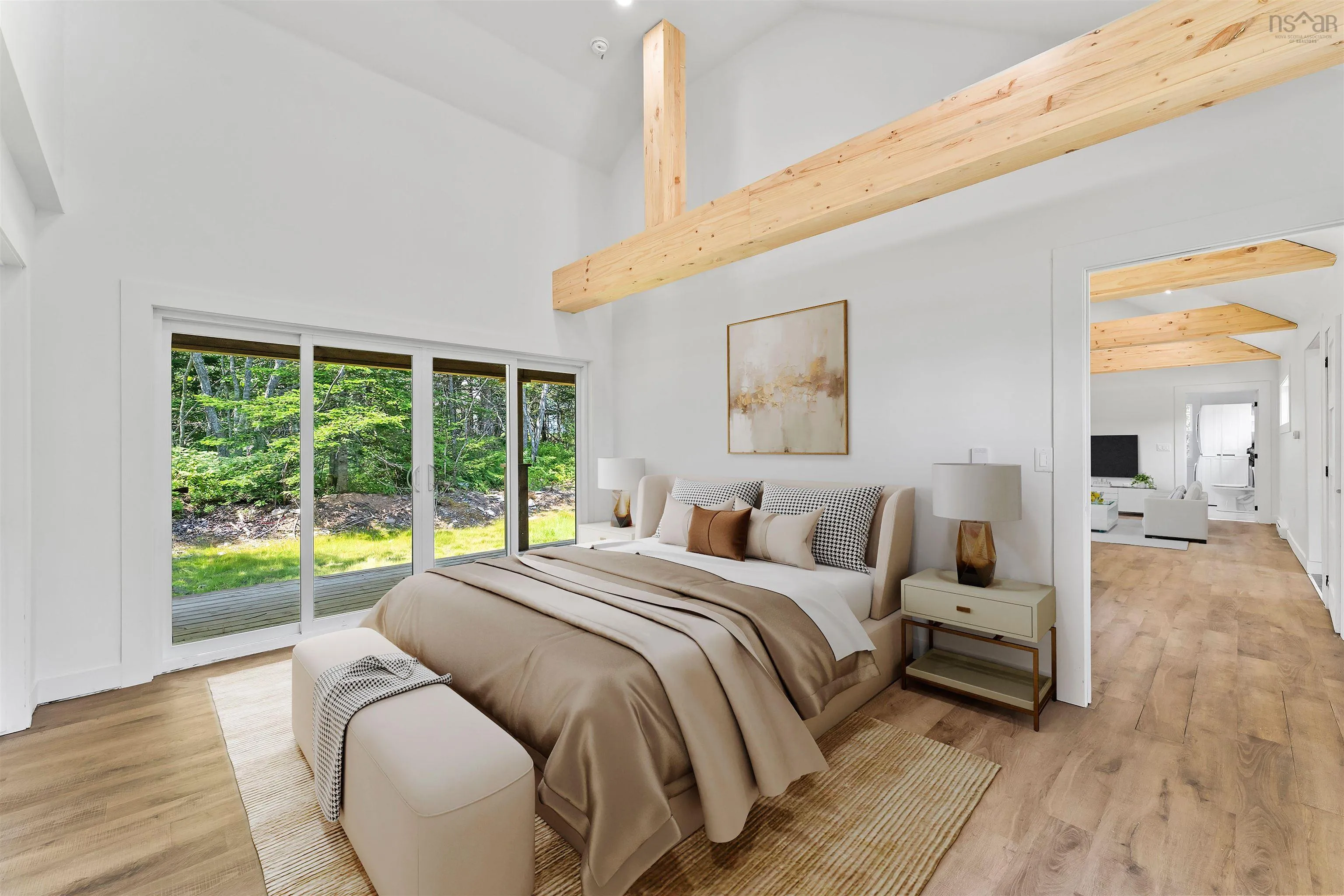 99 Wilderness Drive, Portuguese Cove, NS B3V 1N5, 2 Bedrooms Bedrooms, ,2 BathroomsBathrooms,Residential,For Sale,Wilderness,202518414