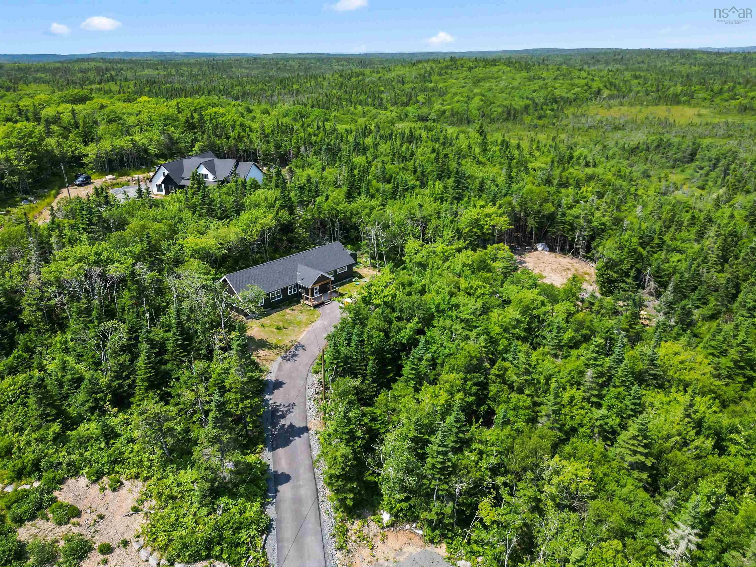 99 Wilderness Drive, Portuguese Cove, NS B3V 1N5, 2 Bedrooms Bedrooms, ,2 BathroomsBathrooms,Residential,For Sale,Wilderness,202518414