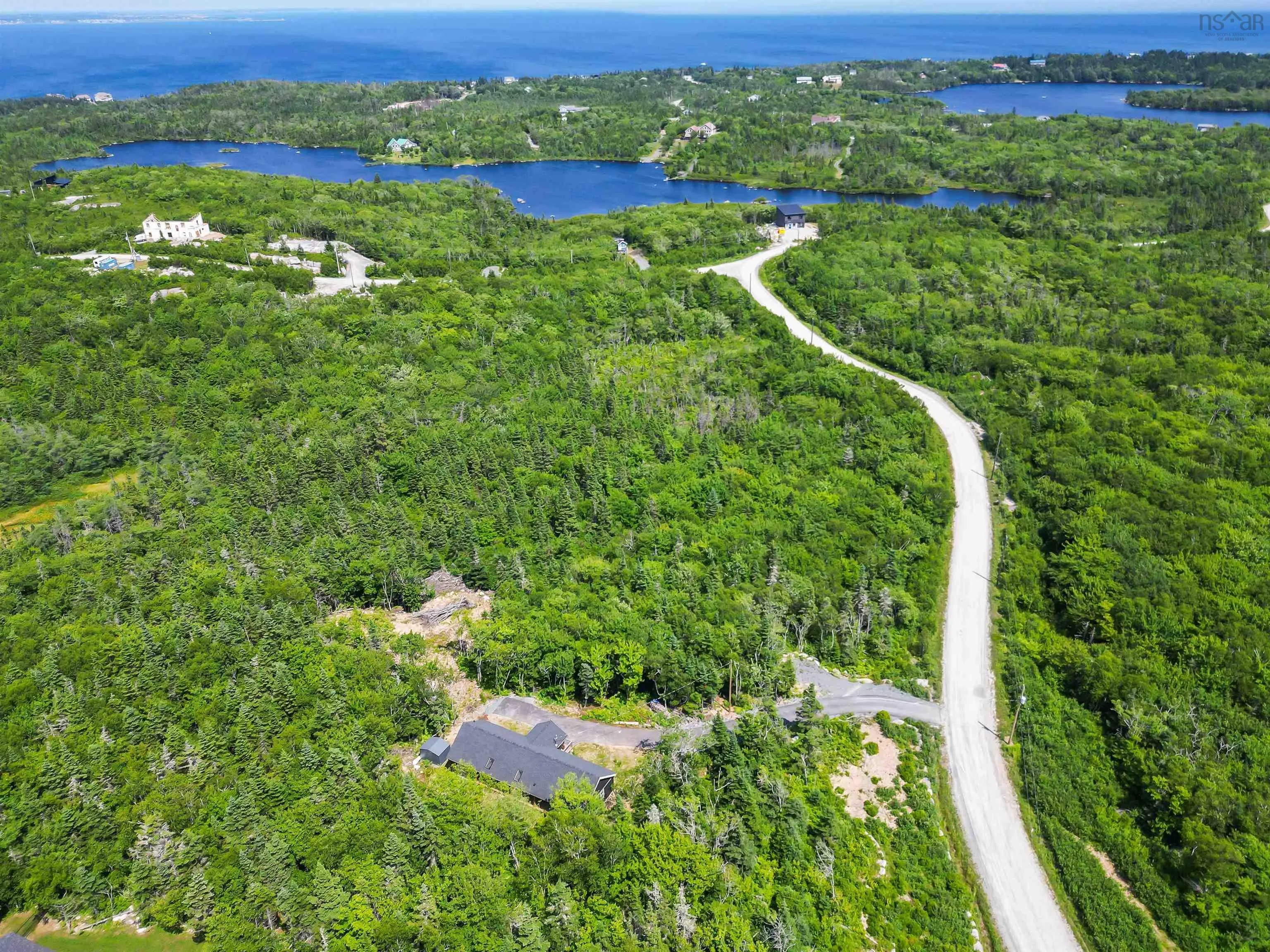 99 Wilderness Drive, Portuguese Cove, NS B3V 1N5, 2 Bedrooms Bedrooms, ,2 BathroomsBathrooms,Residential,For Sale,Wilderness,202518414