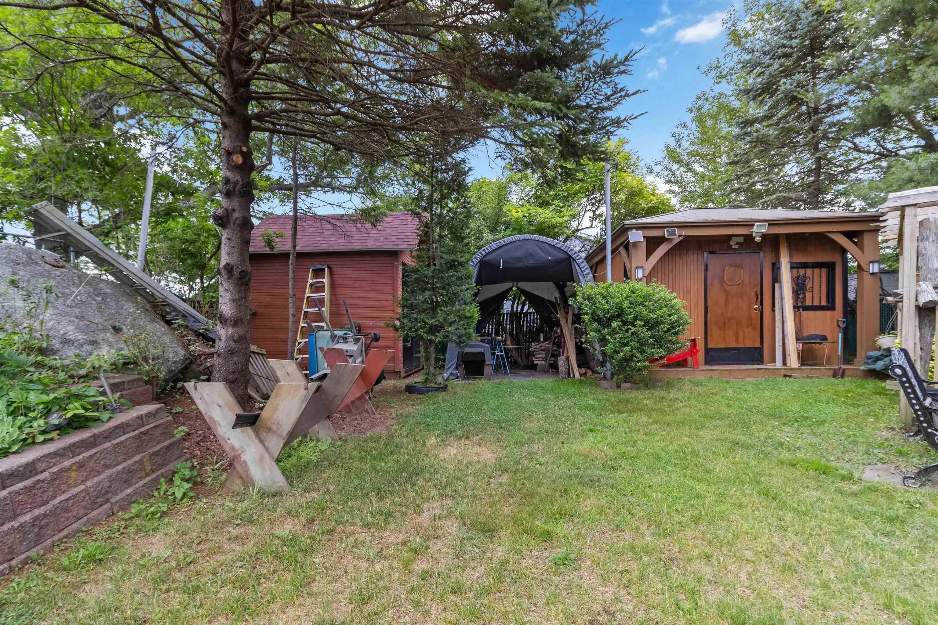 78a Old Sambro Road, Halifax, NS B3R 1R2, 3 Bedrooms Bedrooms, ,2 BathroomsBathrooms,Residential,For Sale,Old Sambro,202517410