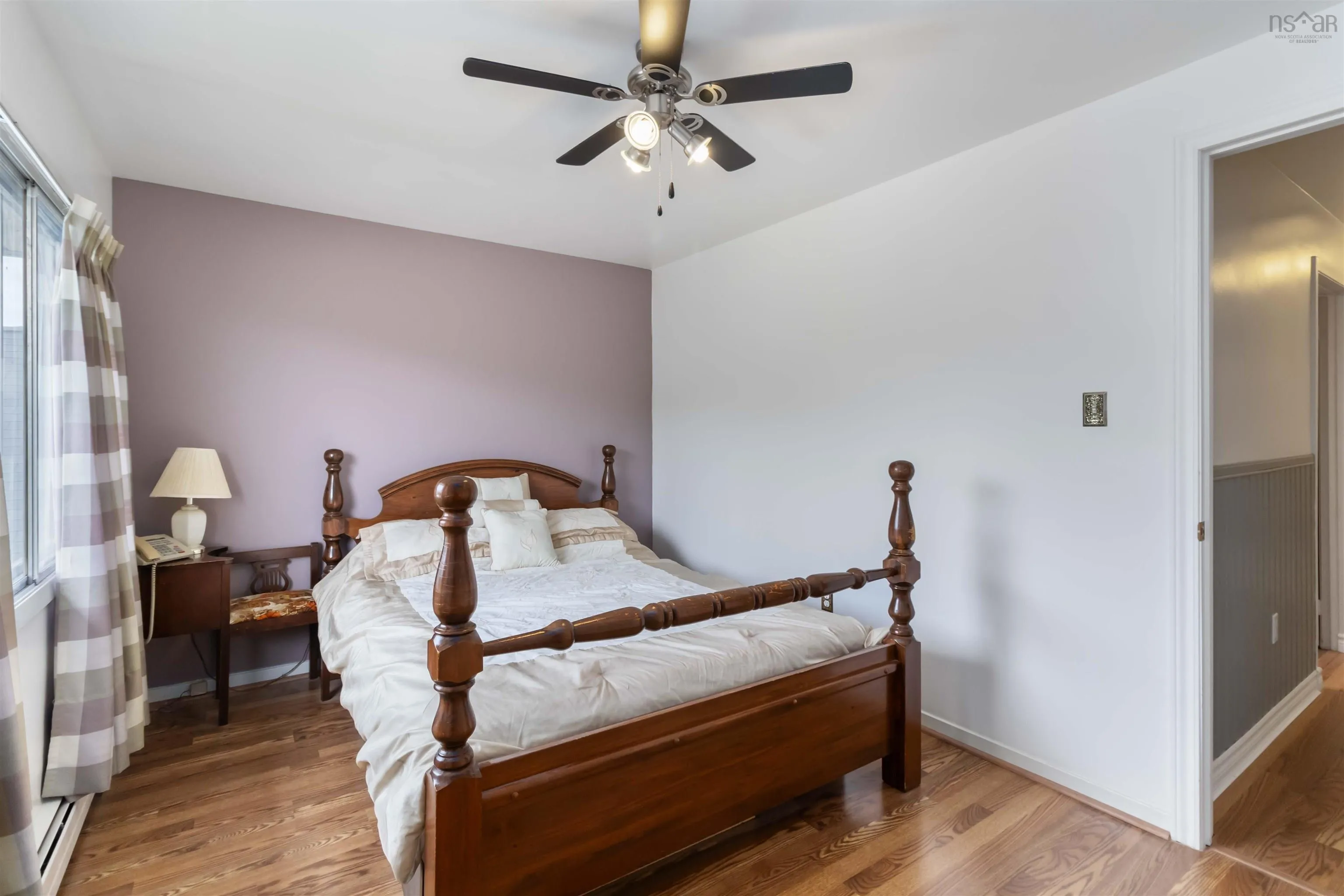 78a Old Sambro Road, Halifax, NS B3R 1R2, 3 Bedrooms Bedrooms, ,2 BathroomsBathrooms,Residential,For Sale,Old Sambro,202517410