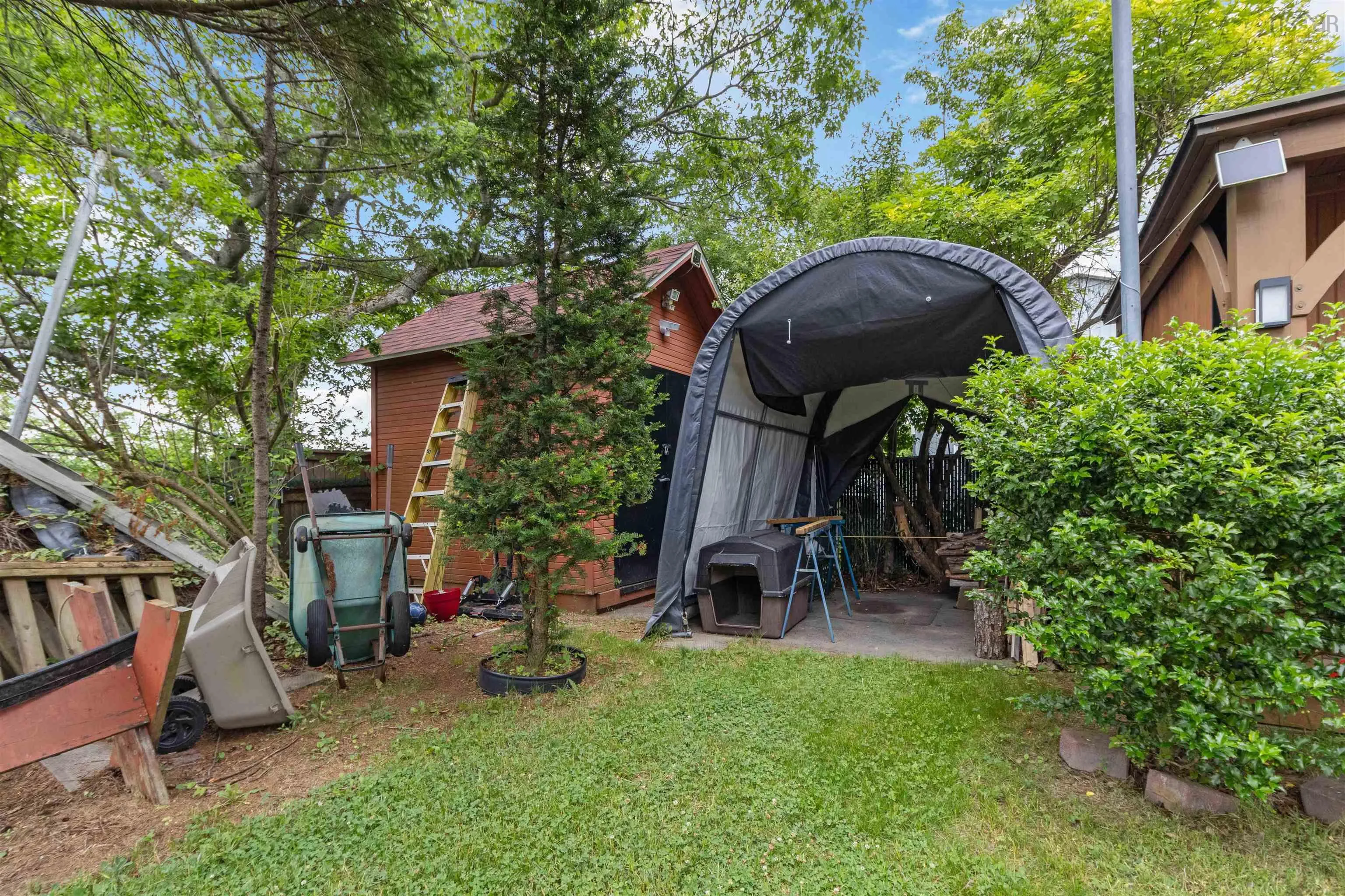 78a Old Sambro Road, Halifax, NS B3R 1R2, 3 Bedrooms Bedrooms, ,2 BathroomsBathrooms,Residential,For Sale,Old Sambro,202517410