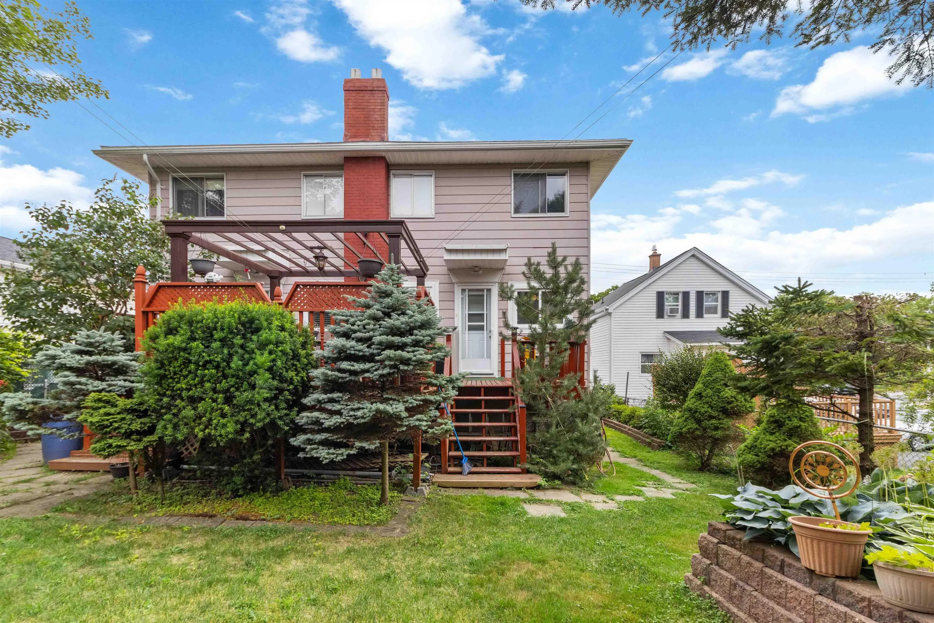 78a Old Sambro Road, Halifax, NS B3R 1R2, 3 Bedrooms Bedrooms, ,2 BathroomsBathrooms,Residential,For Sale,Old Sambro,202517410