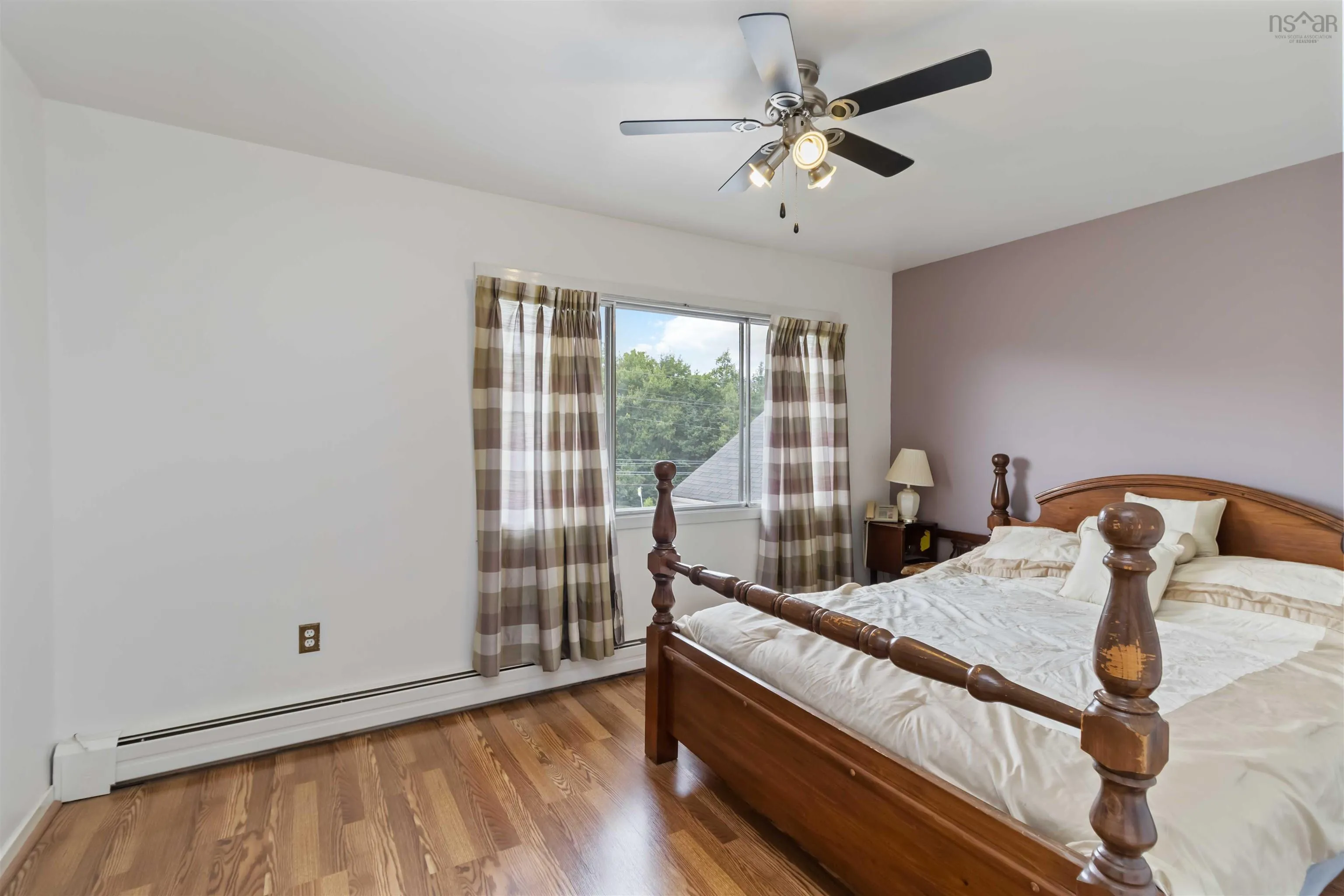 78a Old Sambro Road, Halifax, NS B3R 1R2, 3 Bedrooms Bedrooms, ,2 BathroomsBathrooms,Residential,For Sale,Old Sambro,202517410