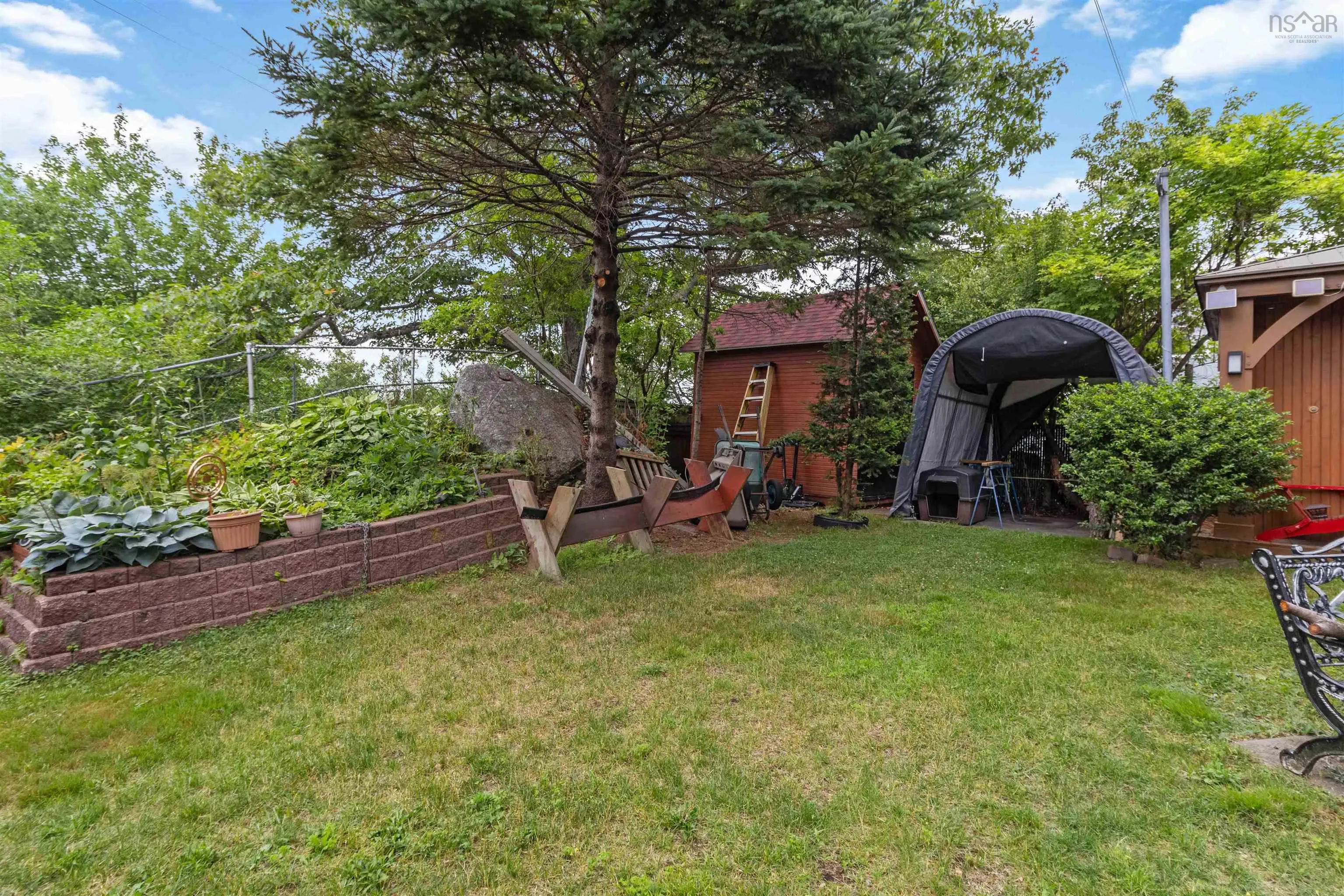 78a Old Sambro Road, Halifax, NS B3R 1R2, 3 Bedrooms Bedrooms, ,2 BathroomsBathrooms,Residential,For Sale,Old Sambro,202517410