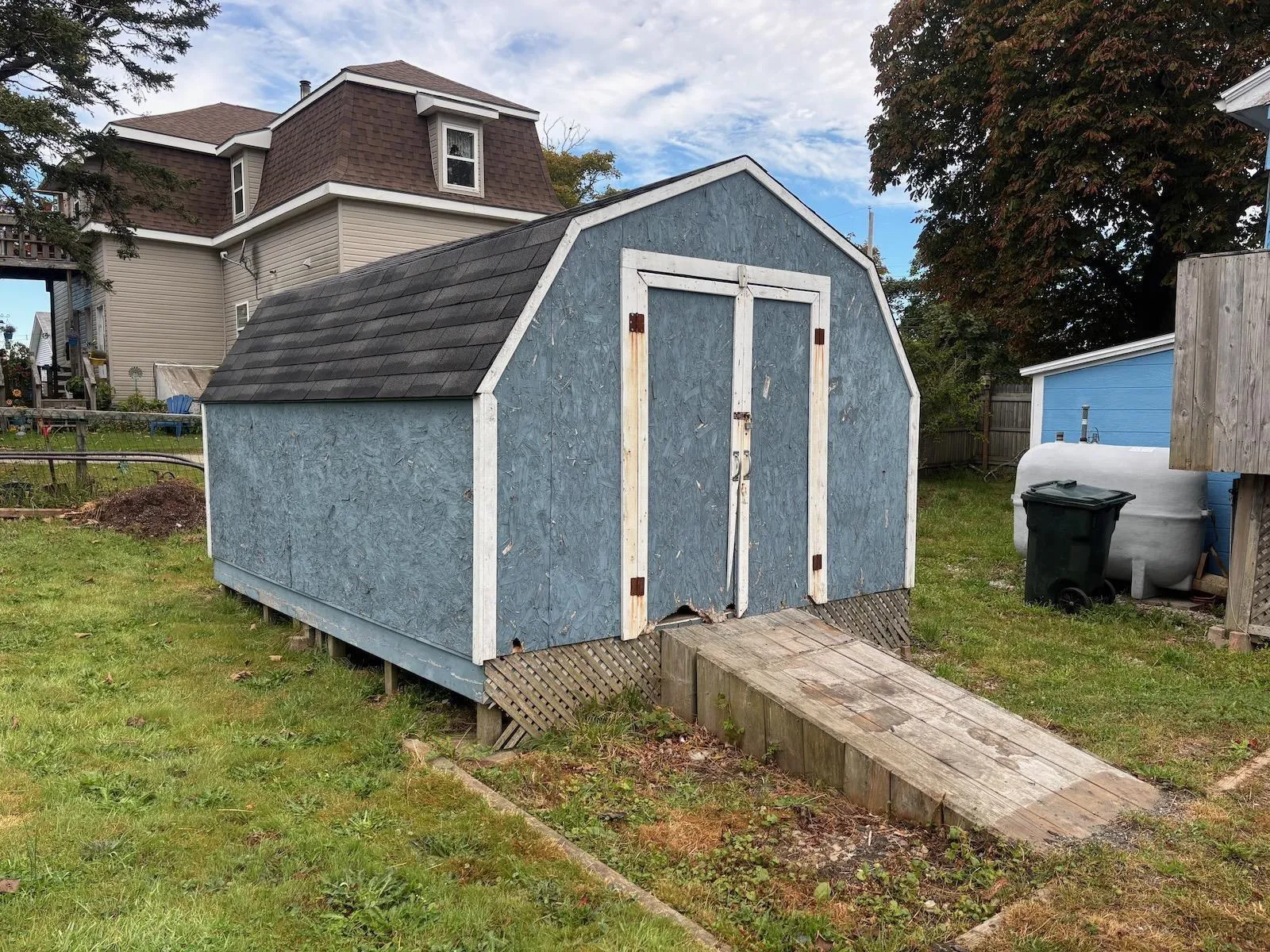 42 Green Street, Yarmouth, NS B5A 1Z2, ,Residential Income,For Sale,Green,202521992