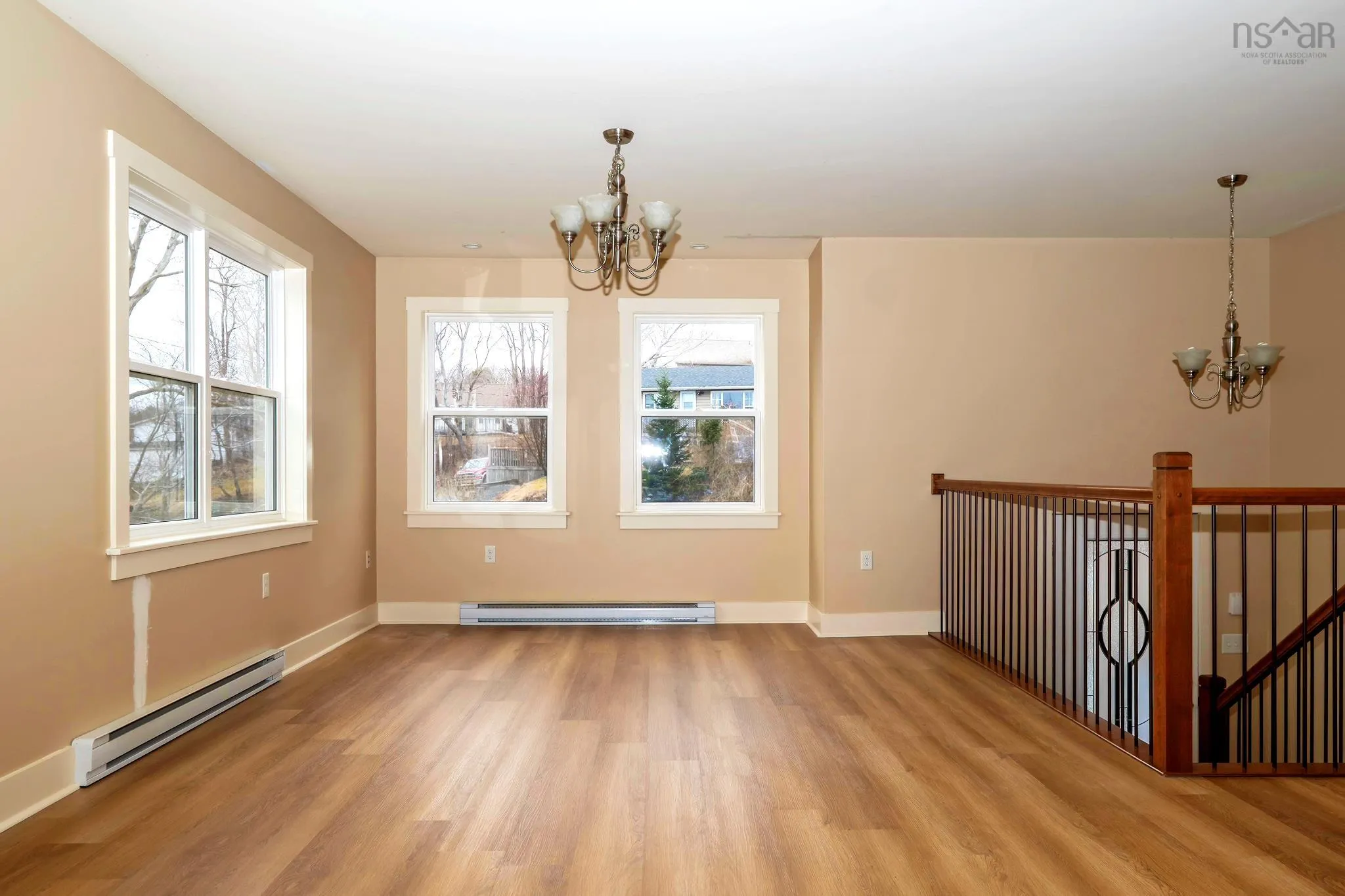 111 Armada Drive, Rockingham Ns B3m 1s2, 3 Bedrooms Bedrooms, ,4 BathroomsBathrooms,Residential,For Sale,Armada,202505630