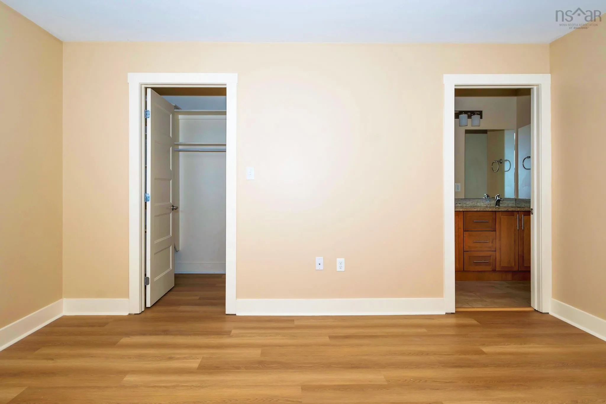 111 Armada Drive, Rockingham Ns B3m 1s2, 3 Bedrooms Bedrooms, ,4 BathroomsBathrooms,Residential,For Sale,Armada,202505630