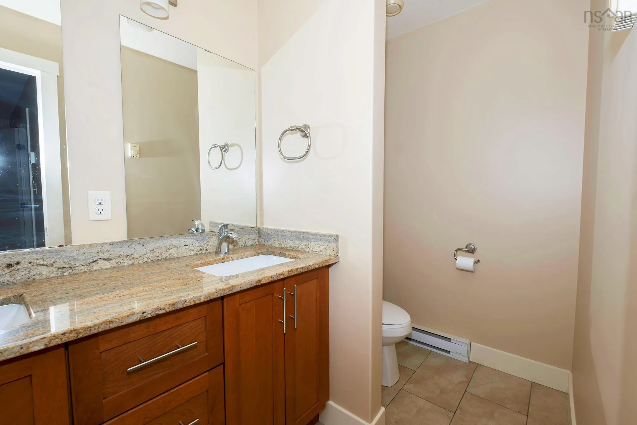 111 Armada Drive, Rockingham Ns B3m 1s2, 3 Bedrooms Bedrooms, ,4 BathroomsBathrooms,Residential,For Sale,Armada,202505630