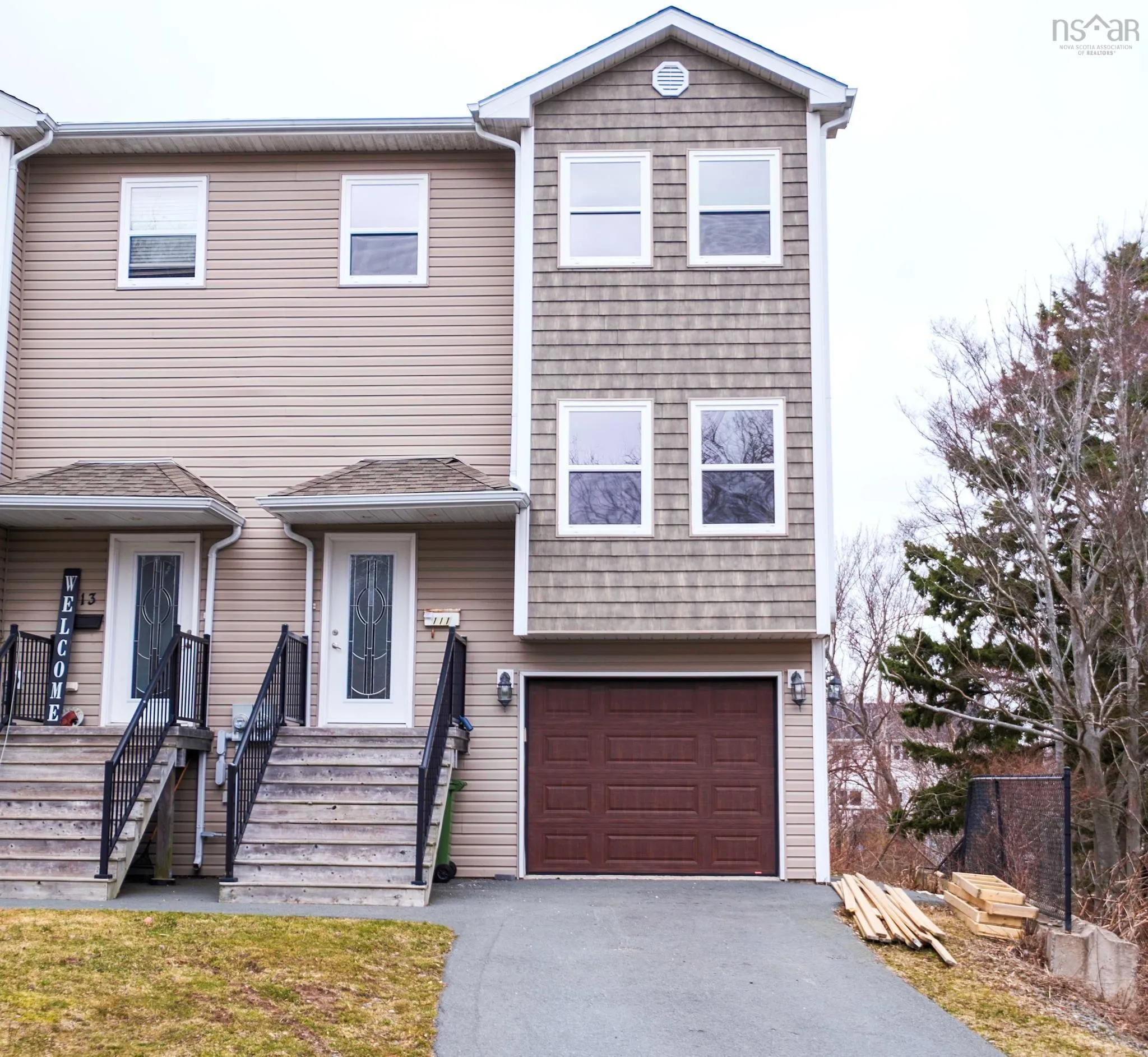111 Armada Drive, Rockingham Ns B3m 1s2, 3 Bedrooms Bedrooms, ,4 BathroomsBathrooms,Residential,For Sale,Armada,202505630