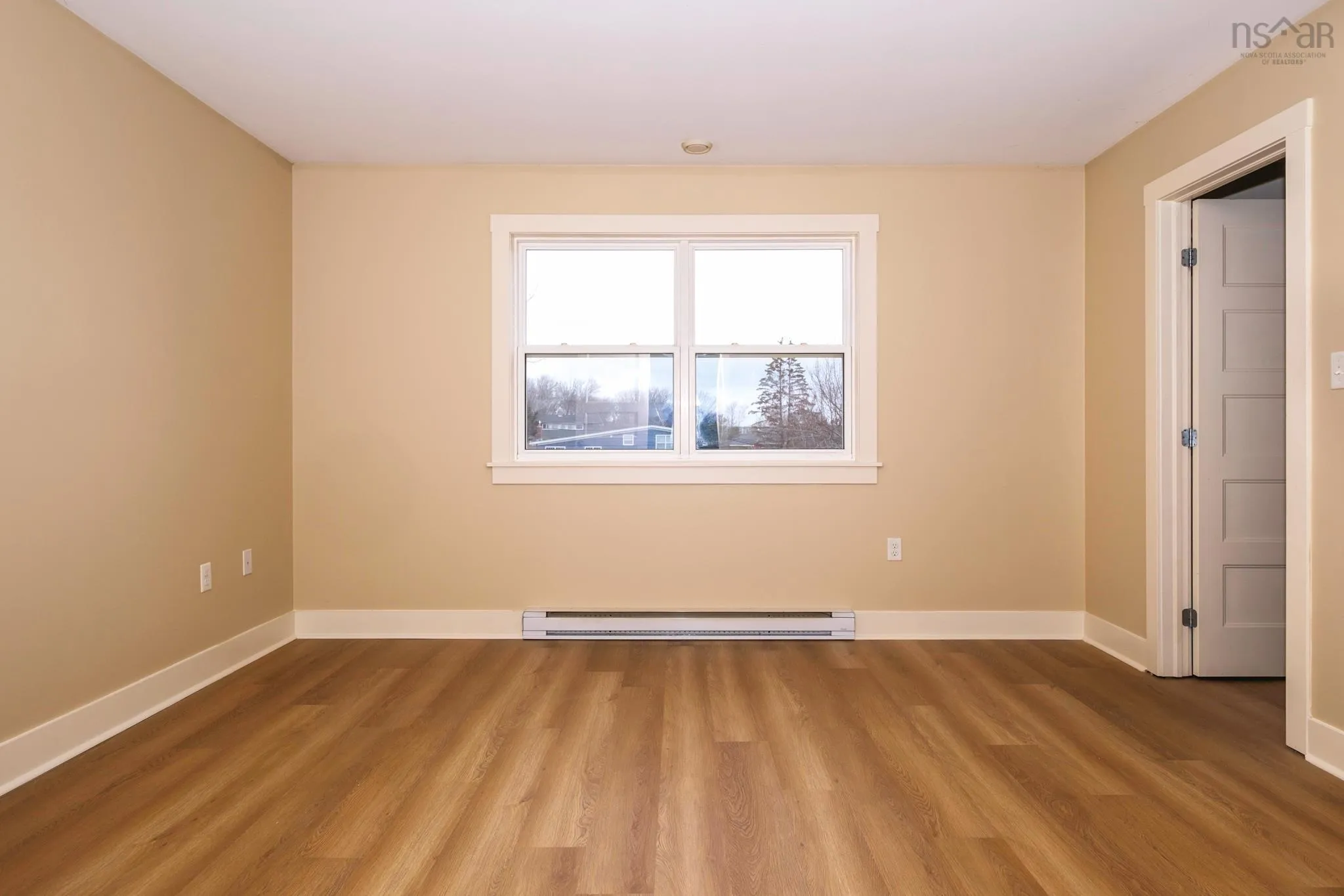 111 Armada Drive, Rockingham Ns B3m 1s2, 3 Bedrooms Bedrooms, ,4 BathroomsBathrooms,Residential,For Sale,Armada,202505630