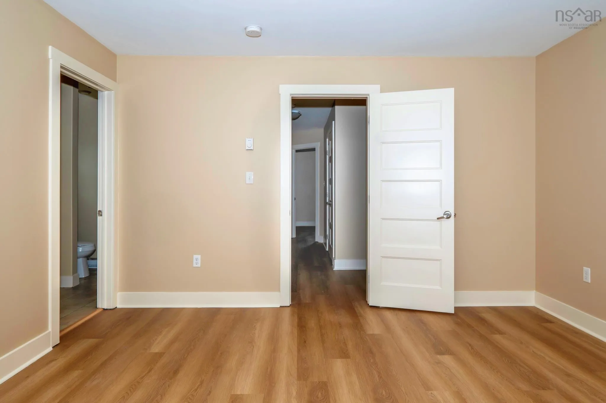 111 Armada Drive, Rockingham Ns B3m 1s2, 3 Bedrooms Bedrooms, ,4 BathroomsBathrooms,Residential,For Sale,Armada,202505630