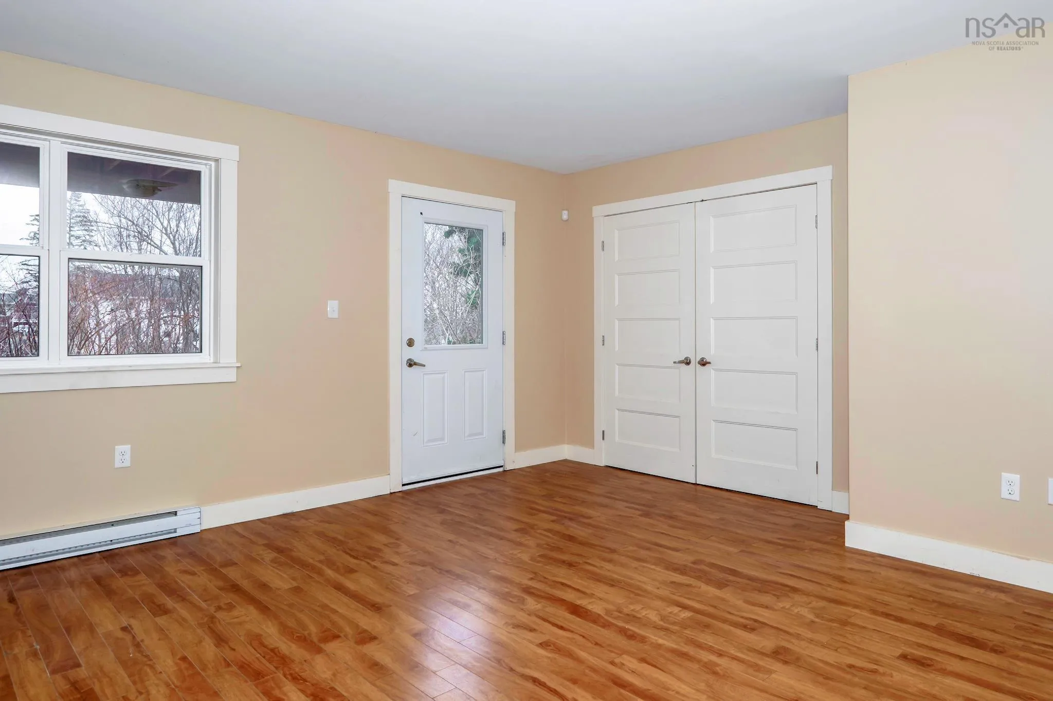 111 Armada Drive, Rockingham Ns B3m 1s2, 3 Bedrooms Bedrooms, ,4 BathroomsBathrooms,Residential,For Sale,Armada,202505630