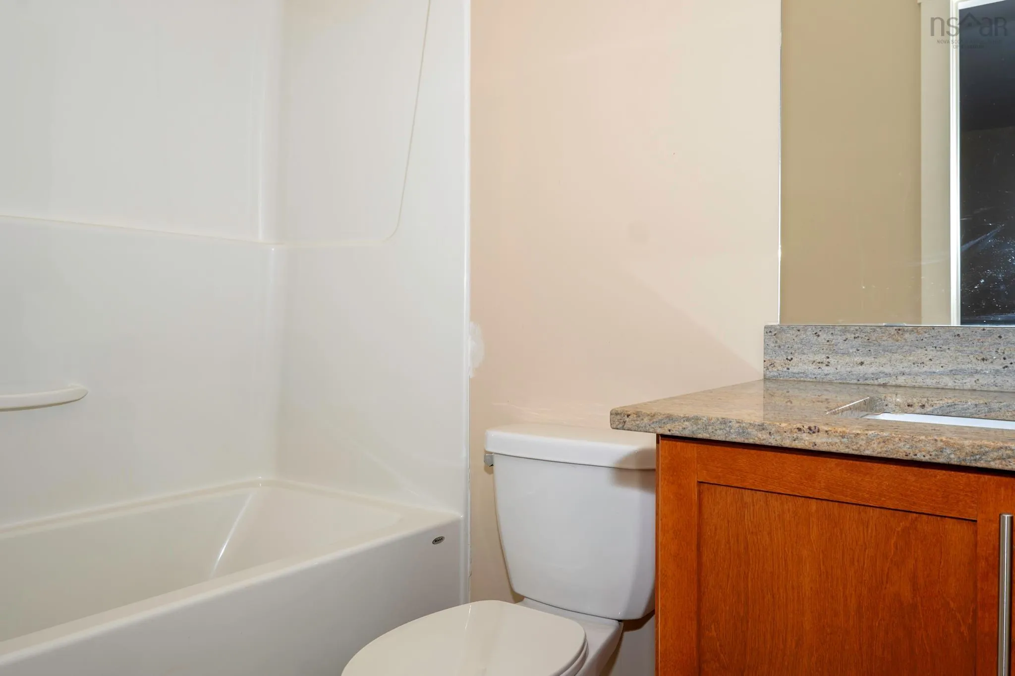 111 Armada Drive, Rockingham Ns B3m 1s2, 3 Bedrooms Bedrooms, ,4 BathroomsBathrooms,Residential,For Sale,Armada,202505630