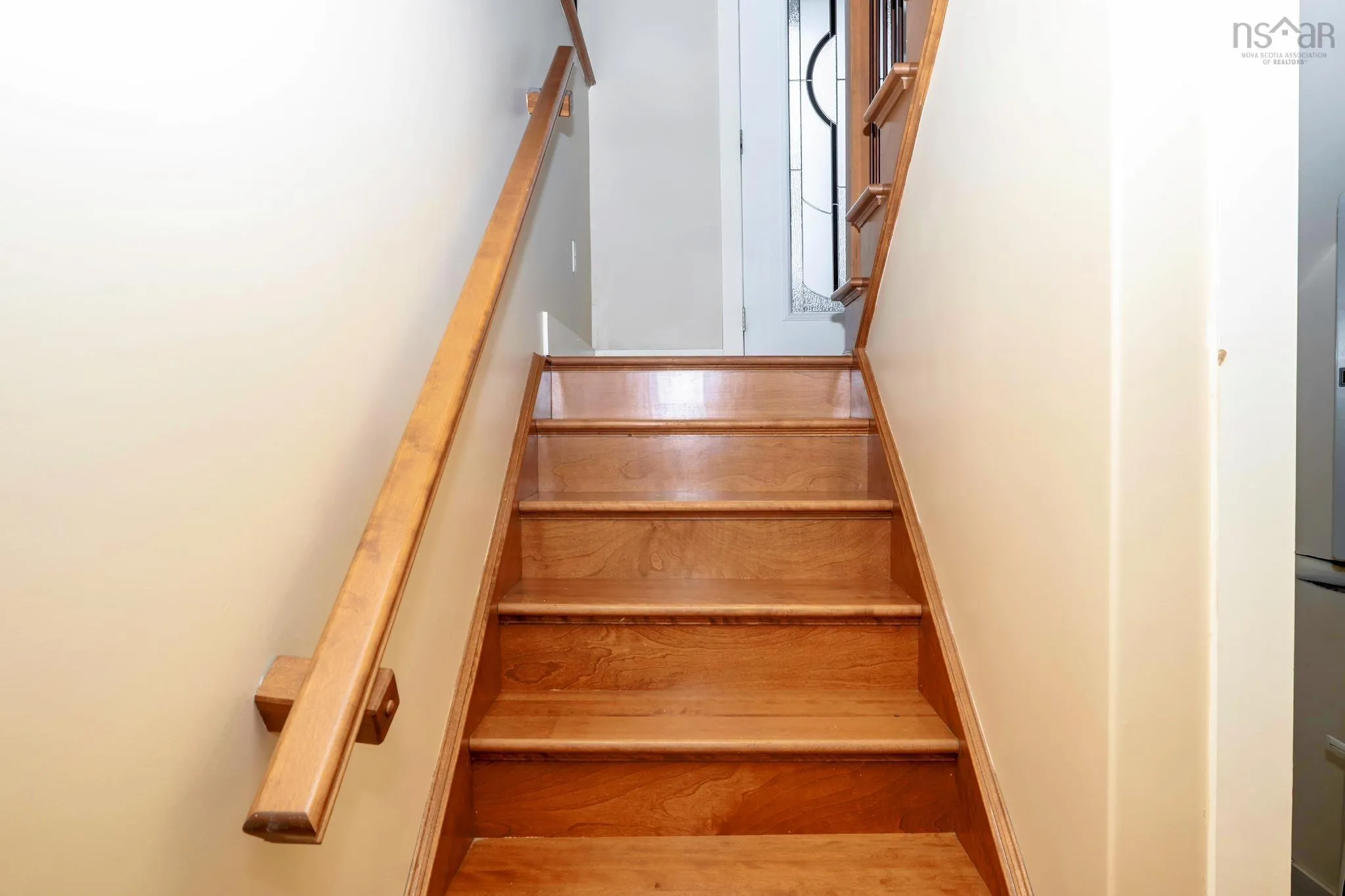 111 Armada Drive, Rockingham Ns B3m 1s2, 3 Bedrooms Bedrooms, ,4 BathroomsBathrooms,Residential,For Sale,Armada,202505630