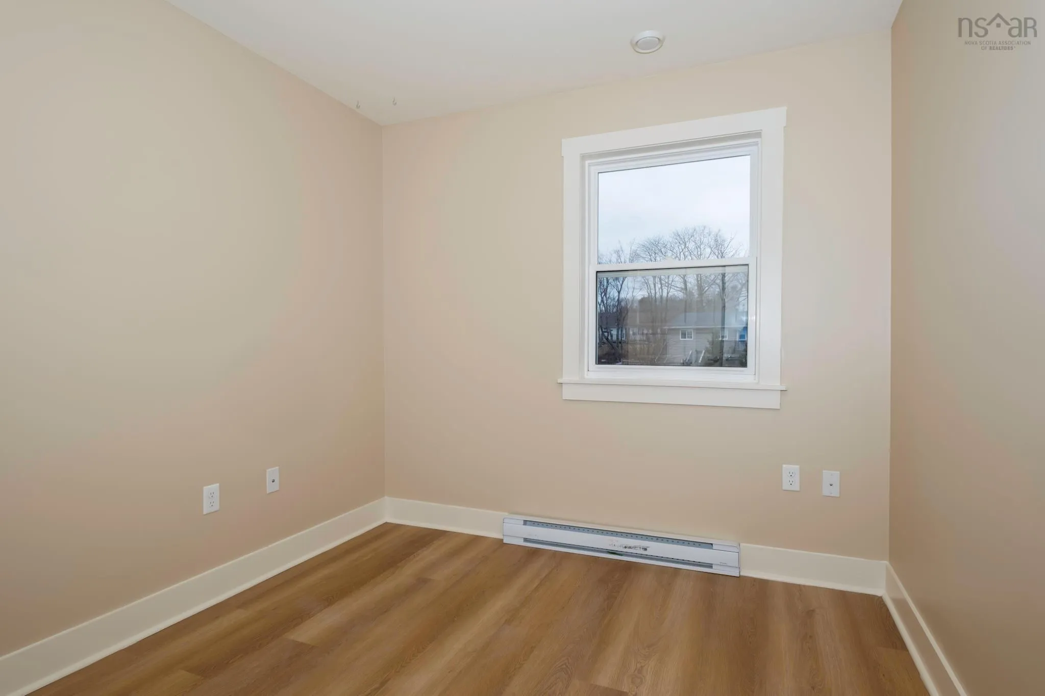 111 Armada Drive, Rockingham Ns B3m 1s2, 3 Bedrooms Bedrooms, ,4 BathroomsBathrooms,Residential,For Sale,Armada,202505630