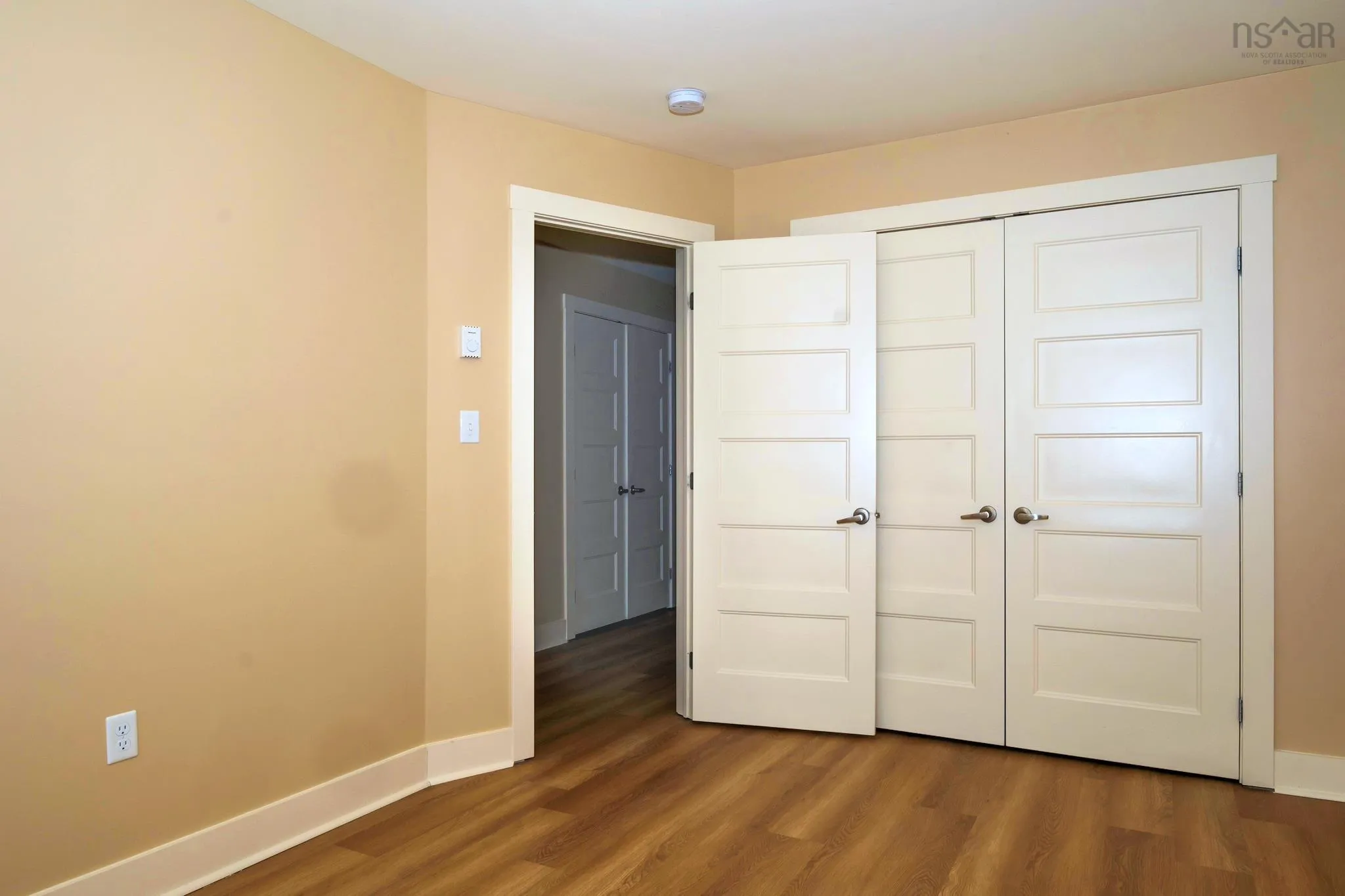 111 Armada Drive, Rockingham Ns B3m 1s2, 3 Bedrooms Bedrooms, ,4 BathroomsBathrooms,Residential,For Sale,Armada,202505630