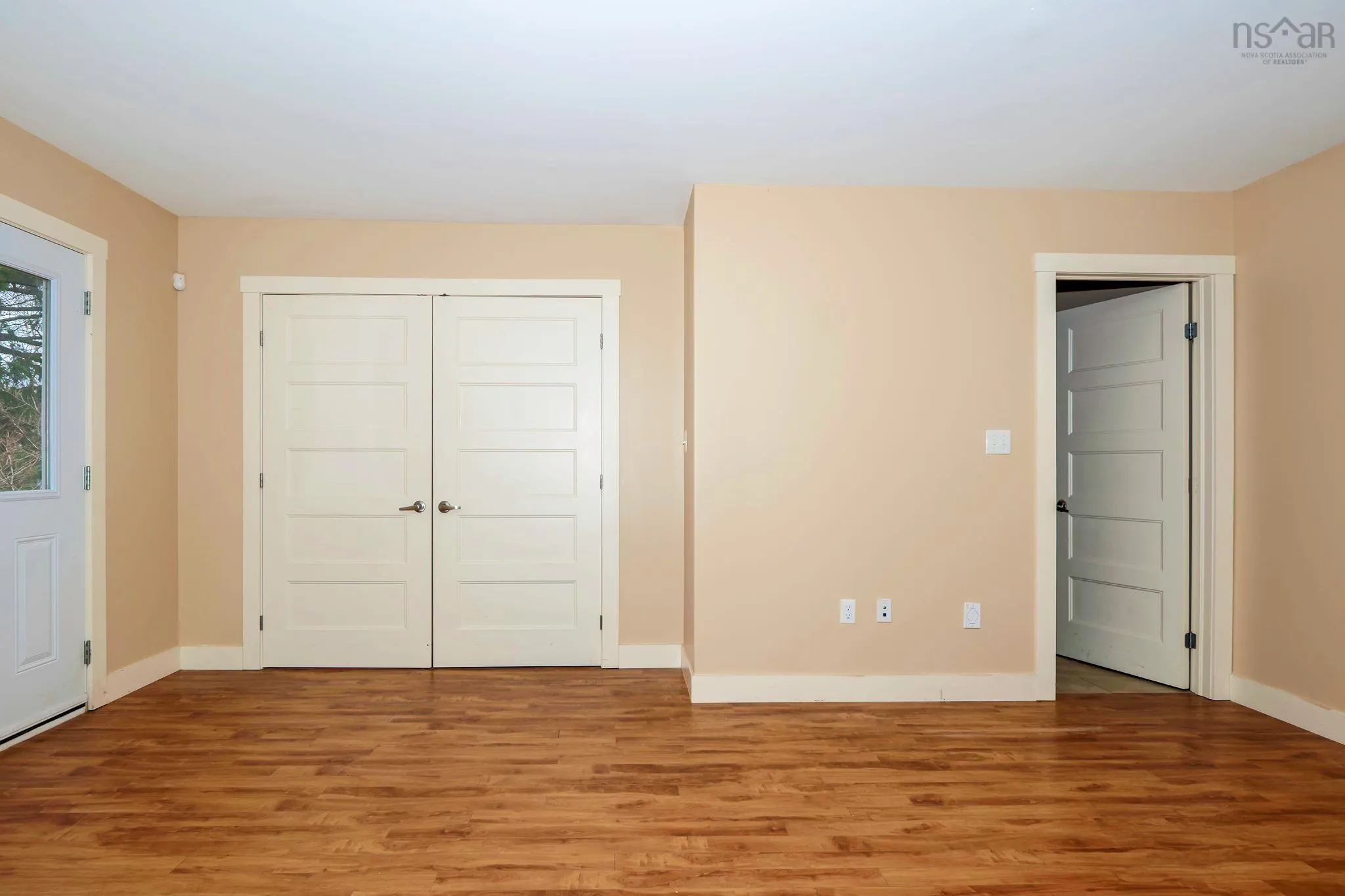 111 Armada Drive, Rockingham Ns B3m 1s2, 3 Bedrooms Bedrooms, ,4 BathroomsBathrooms,Residential,For Sale,Armada,202505630