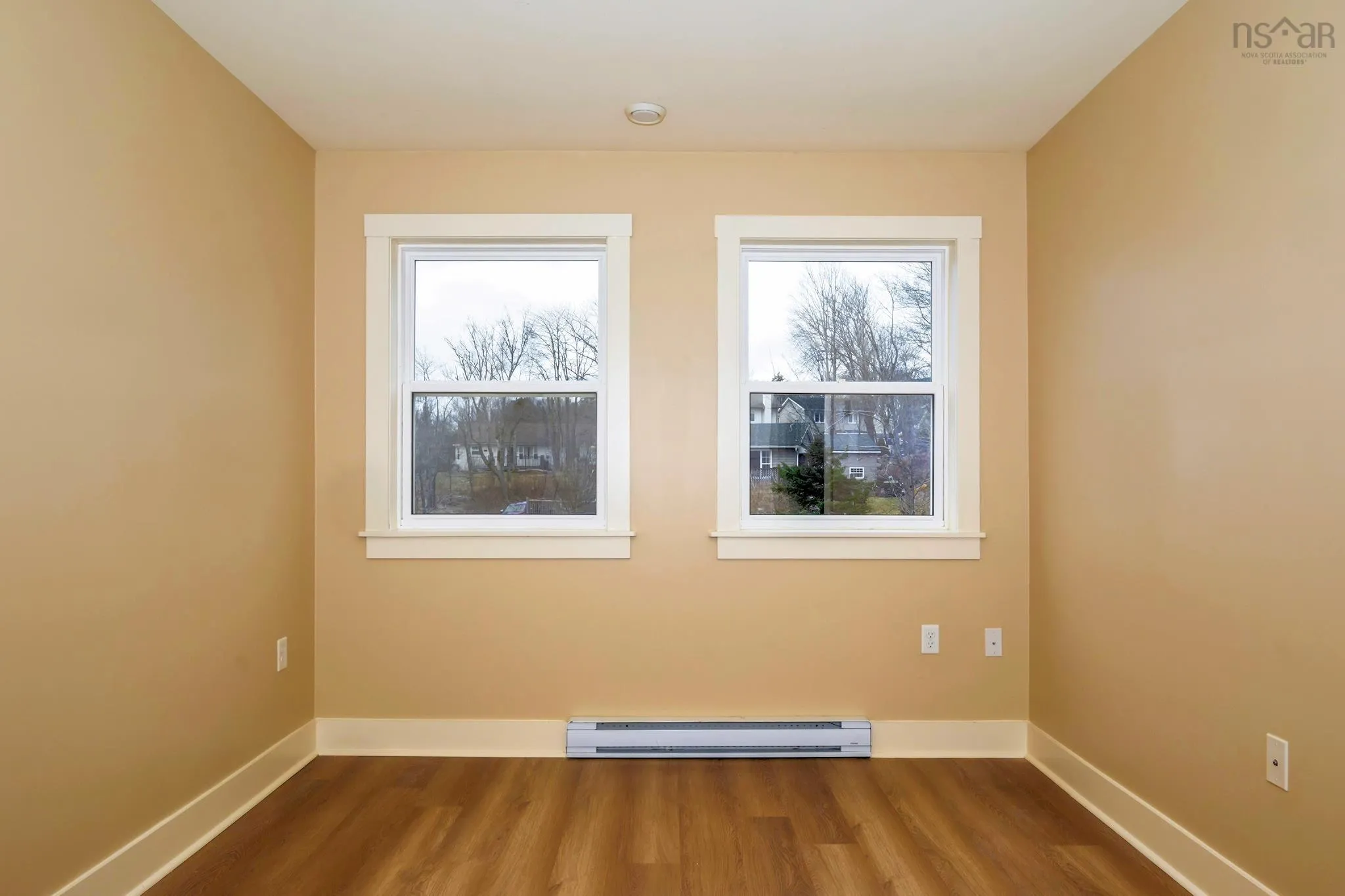 111 Armada Drive, Rockingham Ns B3m 1s2, 3 Bedrooms Bedrooms, ,4 BathroomsBathrooms,Residential,For Sale,Armada,202505630