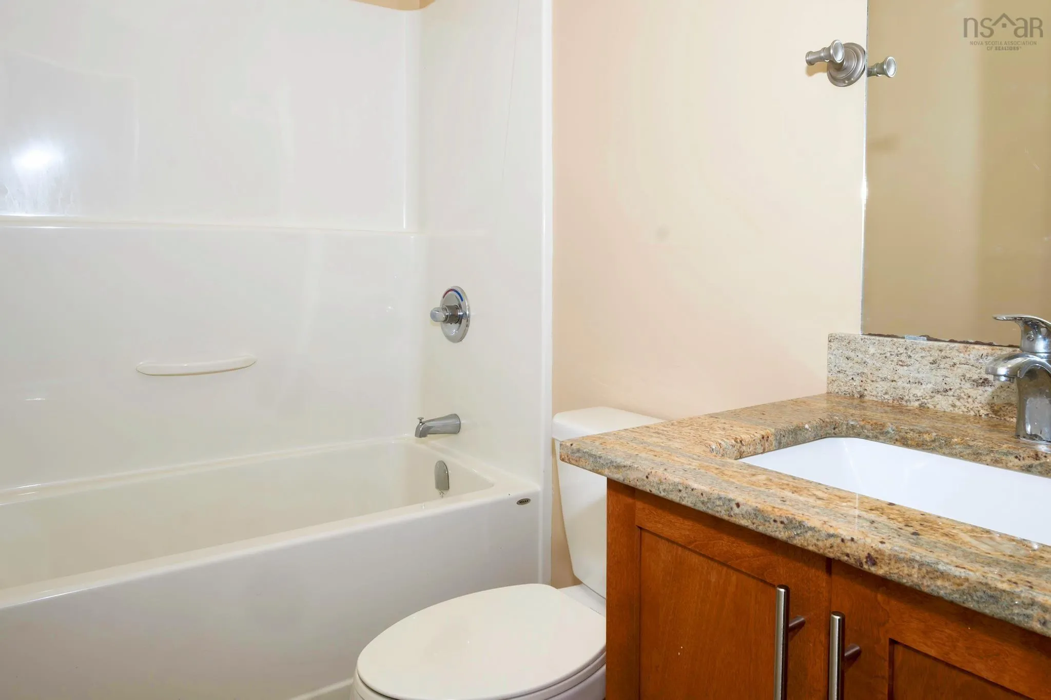 111 Armada Drive, Rockingham Ns B3m 1s2, 3 Bedrooms Bedrooms, ,4 BathroomsBathrooms,Residential,For Sale,Armada,202505630