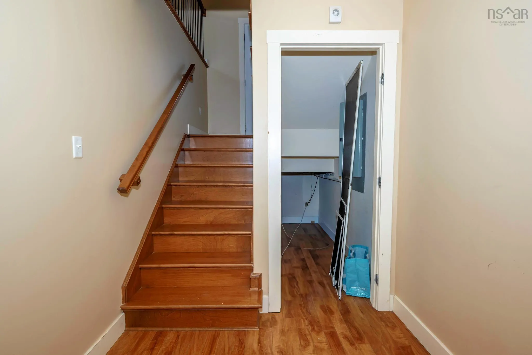 111 Armada Drive, Rockingham Ns B3m 1s2, 3 Bedrooms Bedrooms, ,4 BathroomsBathrooms,Residential,For Sale,Armada,202505630