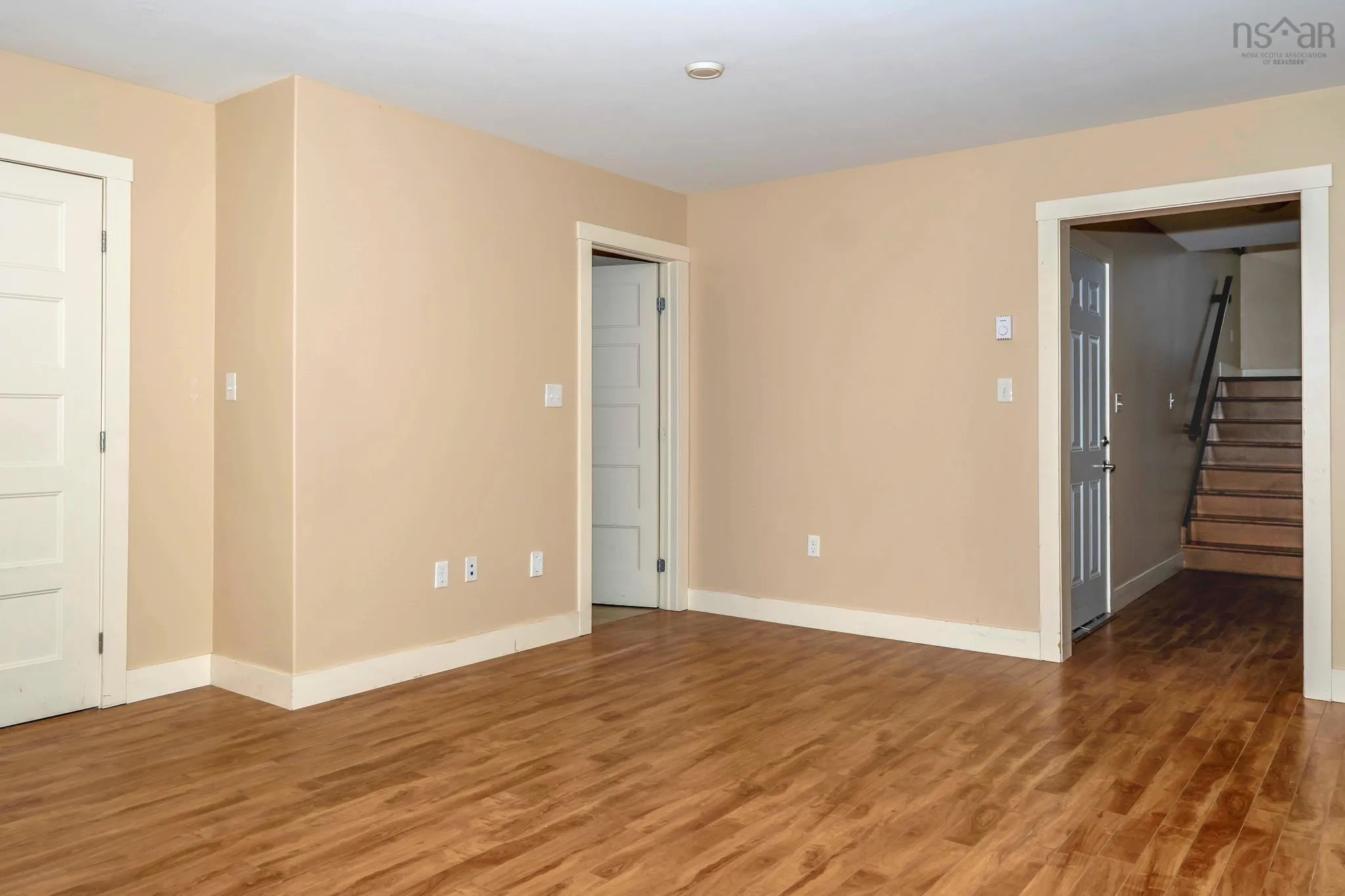 111 Armada Drive, Rockingham Ns B3m 1s2, 3 Bedrooms Bedrooms, ,4 BathroomsBathrooms,Residential,For Sale,Armada,202505630
