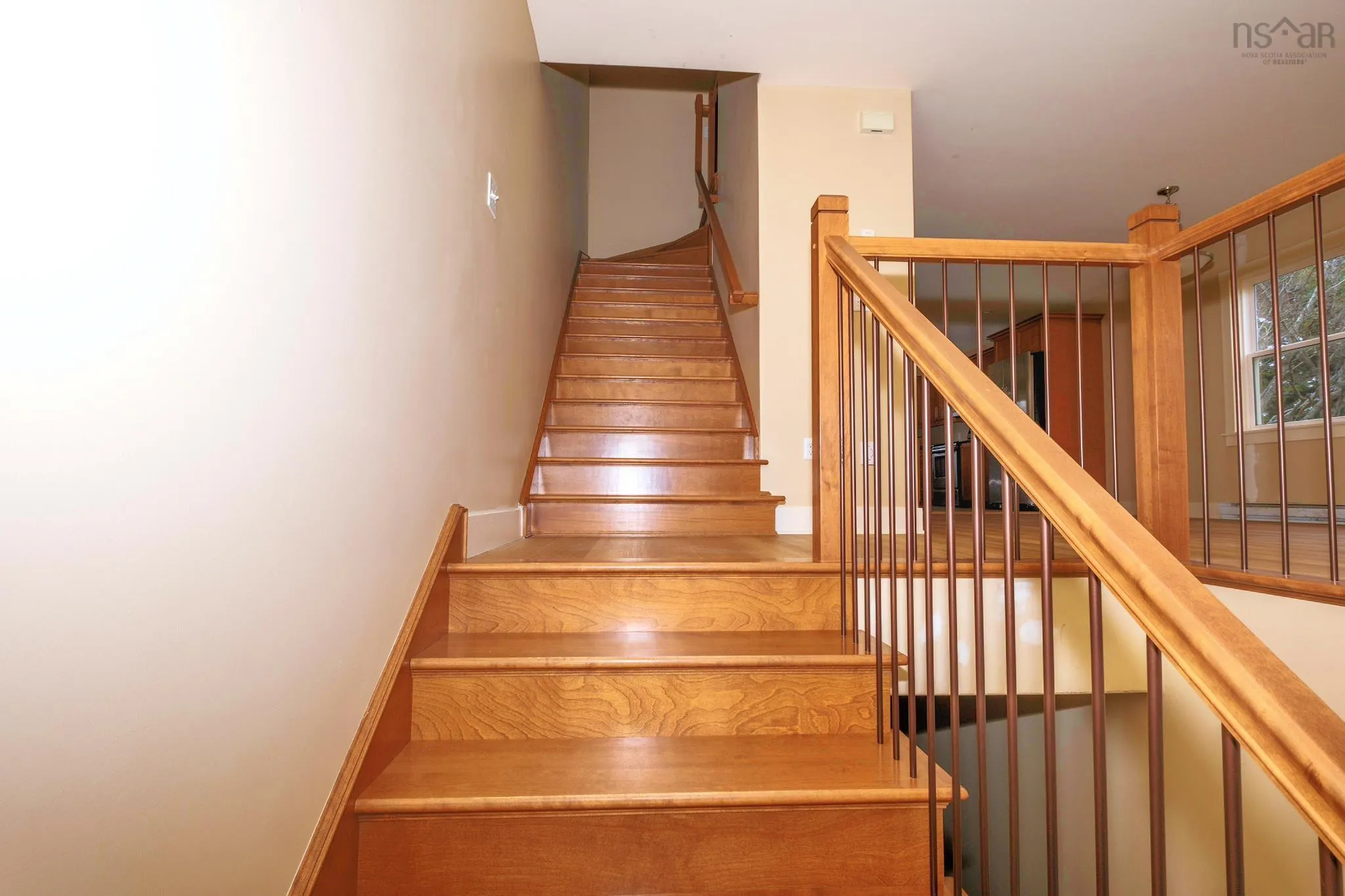 111 Armada Drive, Rockingham Ns B3m 1s2, 3 Bedrooms Bedrooms, ,4 BathroomsBathrooms,Residential,For Sale,Armada,202505630