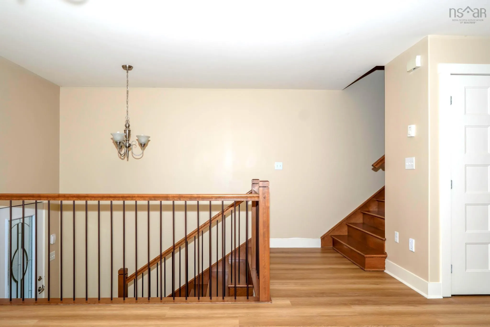 111 Armada Drive, Rockingham Ns B3m 1s2, 3 Bedrooms Bedrooms, ,4 BathroomsBathrooms,Residential,For Sale,Armada,202505630