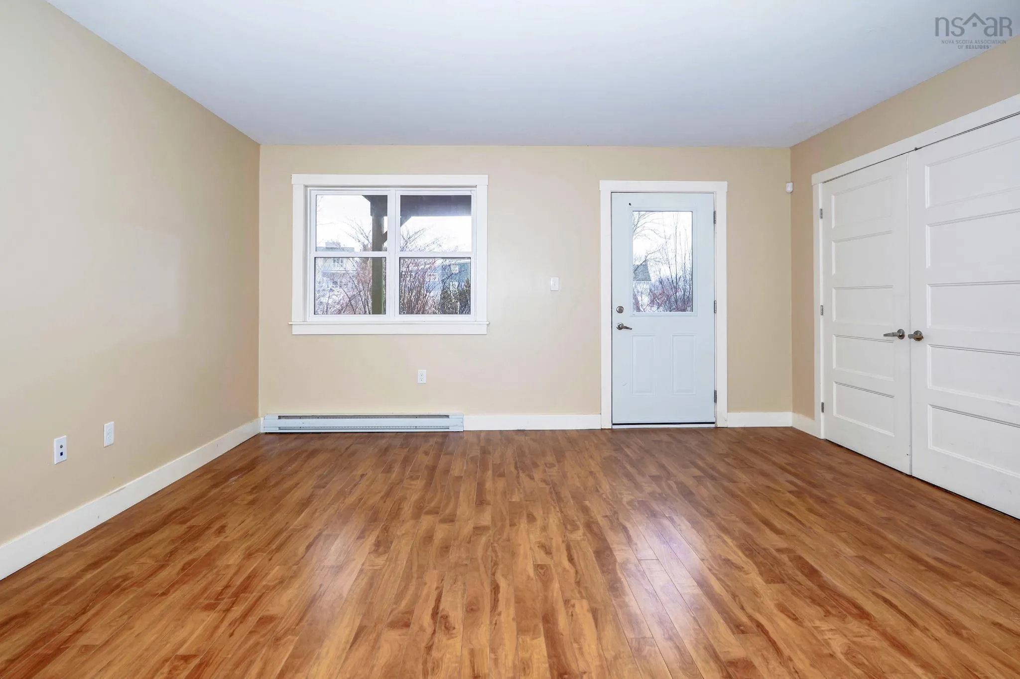 111 Armada Drive, Rockingham Ns B3m 1s2, 3 Bedrooms Bedrooms, ,4 BathroomsBathrooms,Residential,For Sale,Armada,202505630