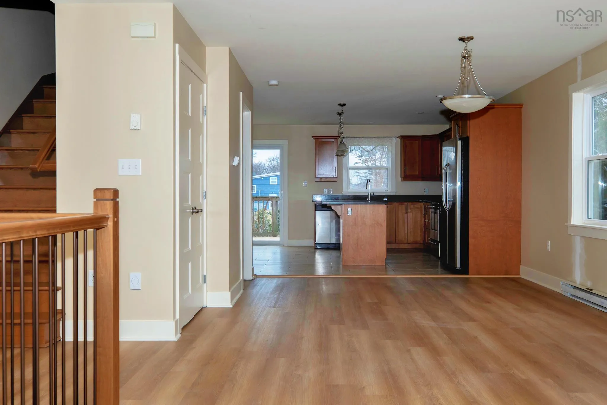 111 Armada Drive, Rockingham Ns B3m 1s2, 3 Bedrooms Bedrooms, ,4 BathroomsBathrooms,Residential,For Sale,Armada,202505630