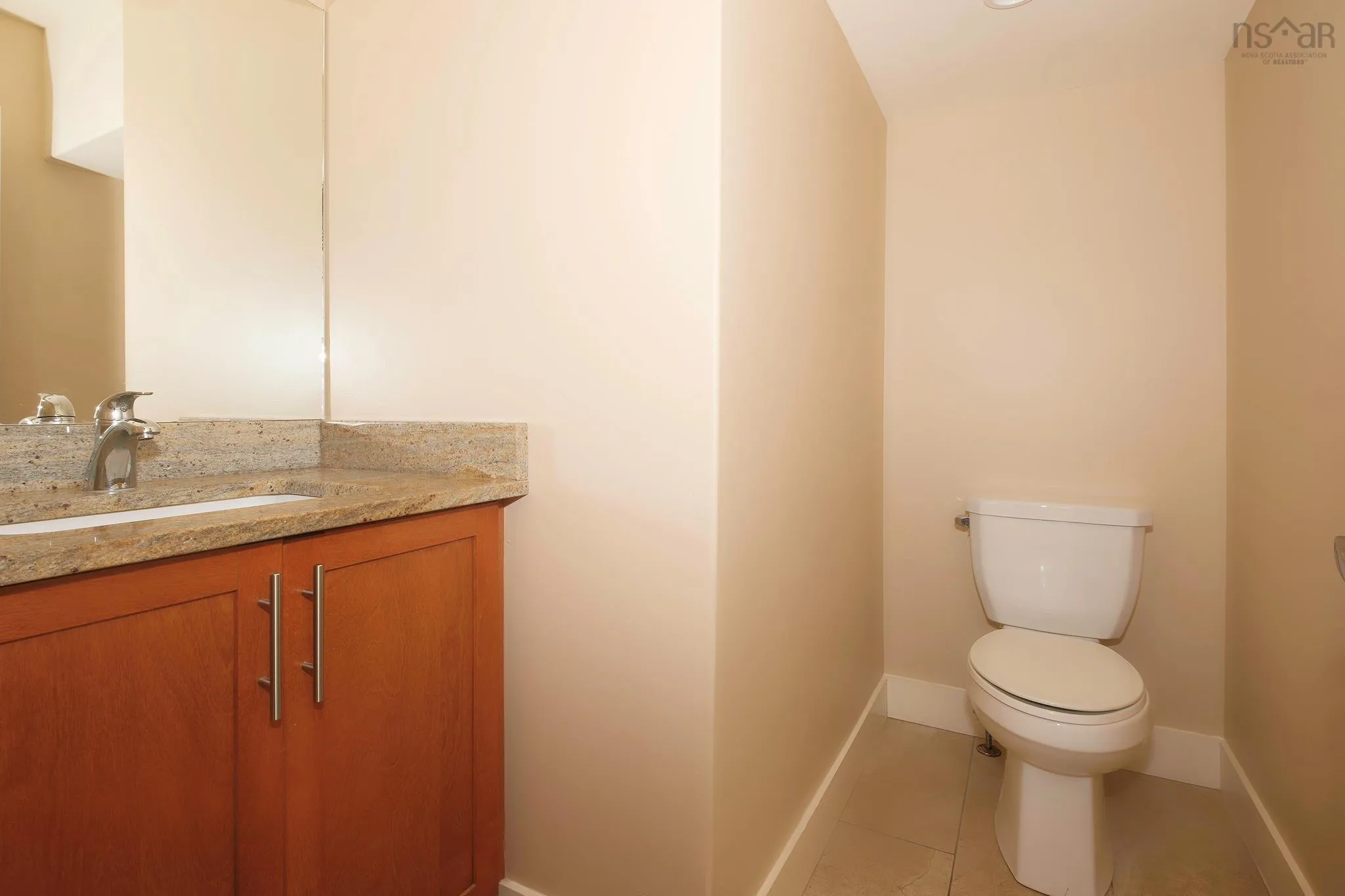 111 Armada Drive, Rockingham Ns B3m 1s2, 3 Bedrooms Bedrooms, ,4 BathroomsBathrooms,Residential,For Sale,Armada,202505630
