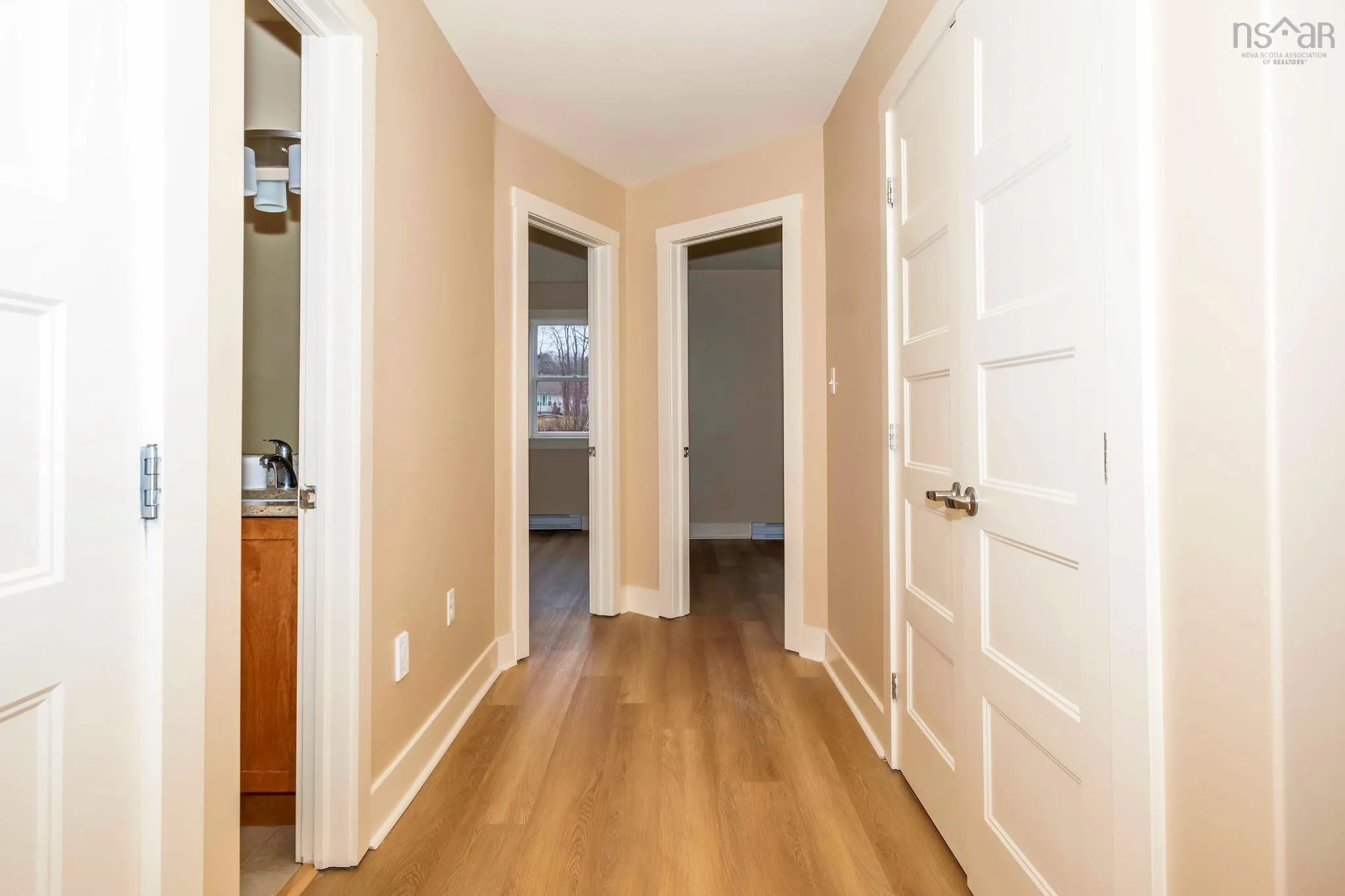 111 Armada Drive, Rockingham Ns B3m 1s2, 3 Bedrooms Bedrooms, ,4 BathroomsBathrooms,Residential,For Sale,Armada,202505630