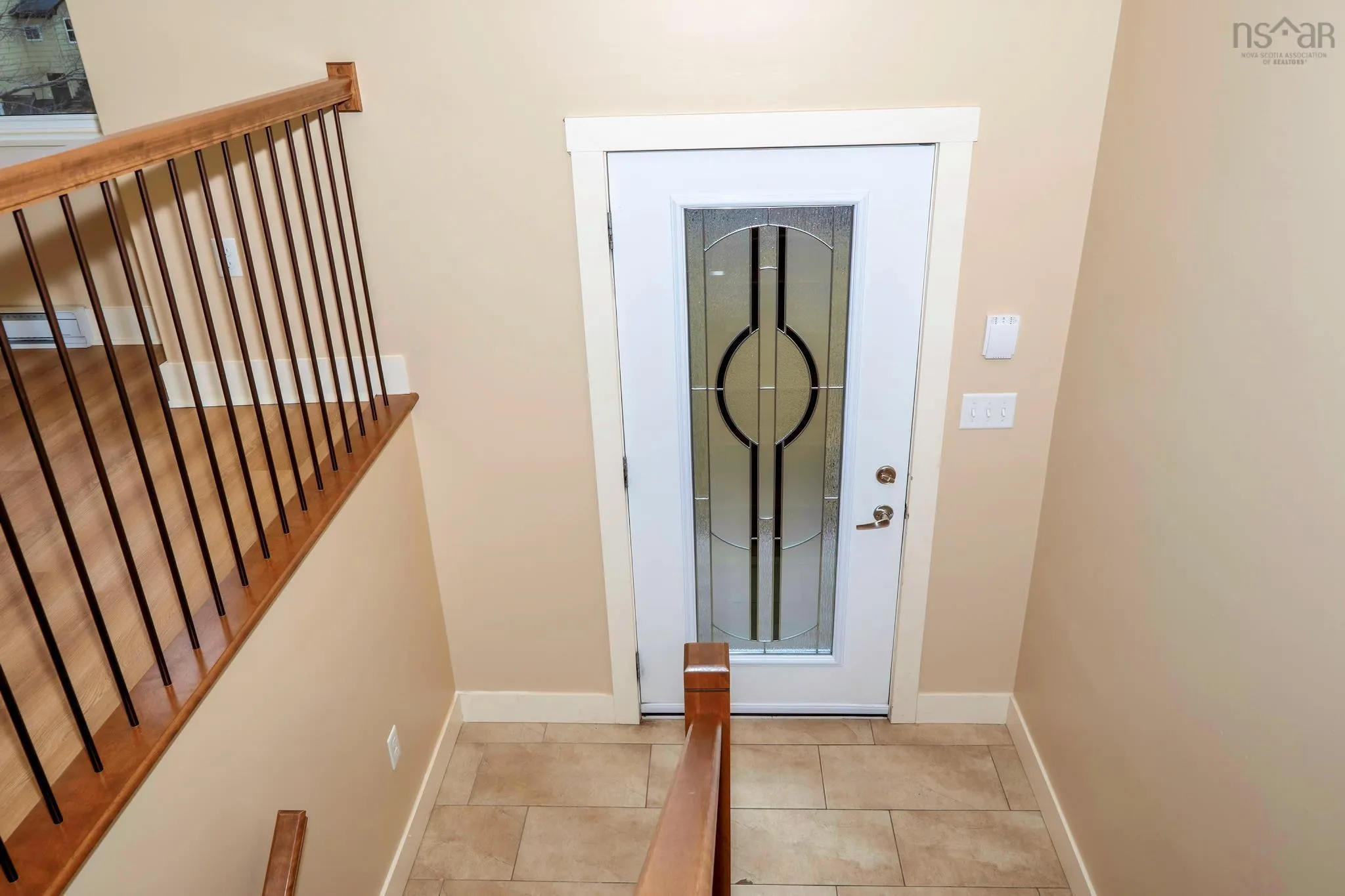 111 Armada Drive, Rockingham Ns B3m 1s2, 3 Bedrooms Bedrooms, ,4 BathroomsBathrooms,Residential,For Sale,Armada,202505630