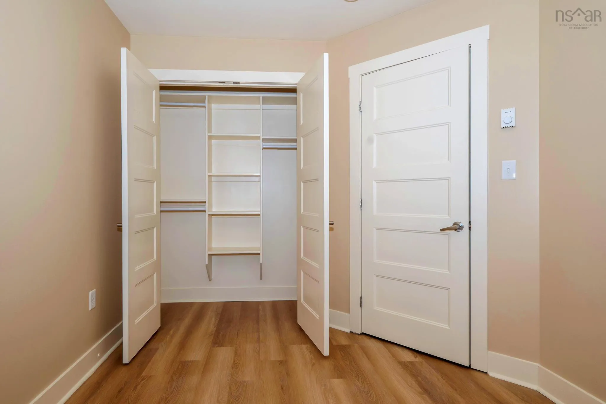 111 Armada Drive, Rockingham Ns B3m 1s2, 3 Bedrooms Bedrooms, ,4 BathroomsBathrooms,Residential,For Sale,Armada,202505630