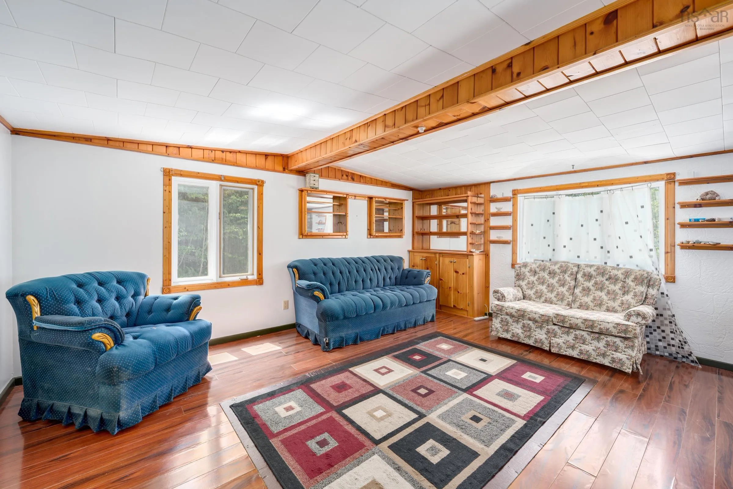 20 Charlie Mullen Corner Road, Norwood, NS B5A 5L7, 1 Bedroom Bedrooms, ,1 BathroomBathrooms,Residential,For Sale,Charlie Mullen Corner,202517655