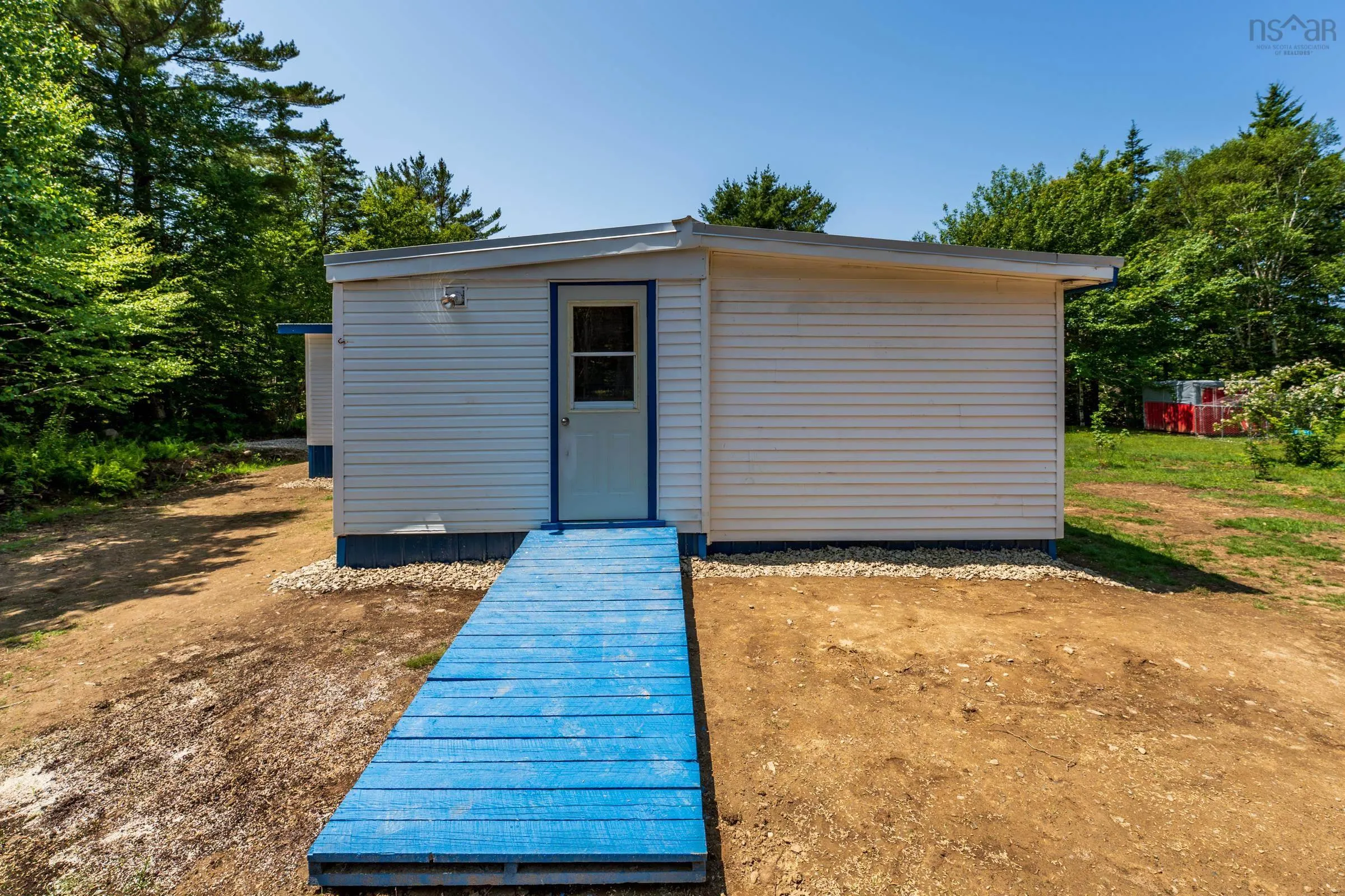 20 Charlie Mullen Corner Road, Norwood, NS B5A 5L7, 1 Bedroom Bedrooms, ,1 BathroomBathrooms,Residential,For Sale,Charlie Mullen Corner,202517655