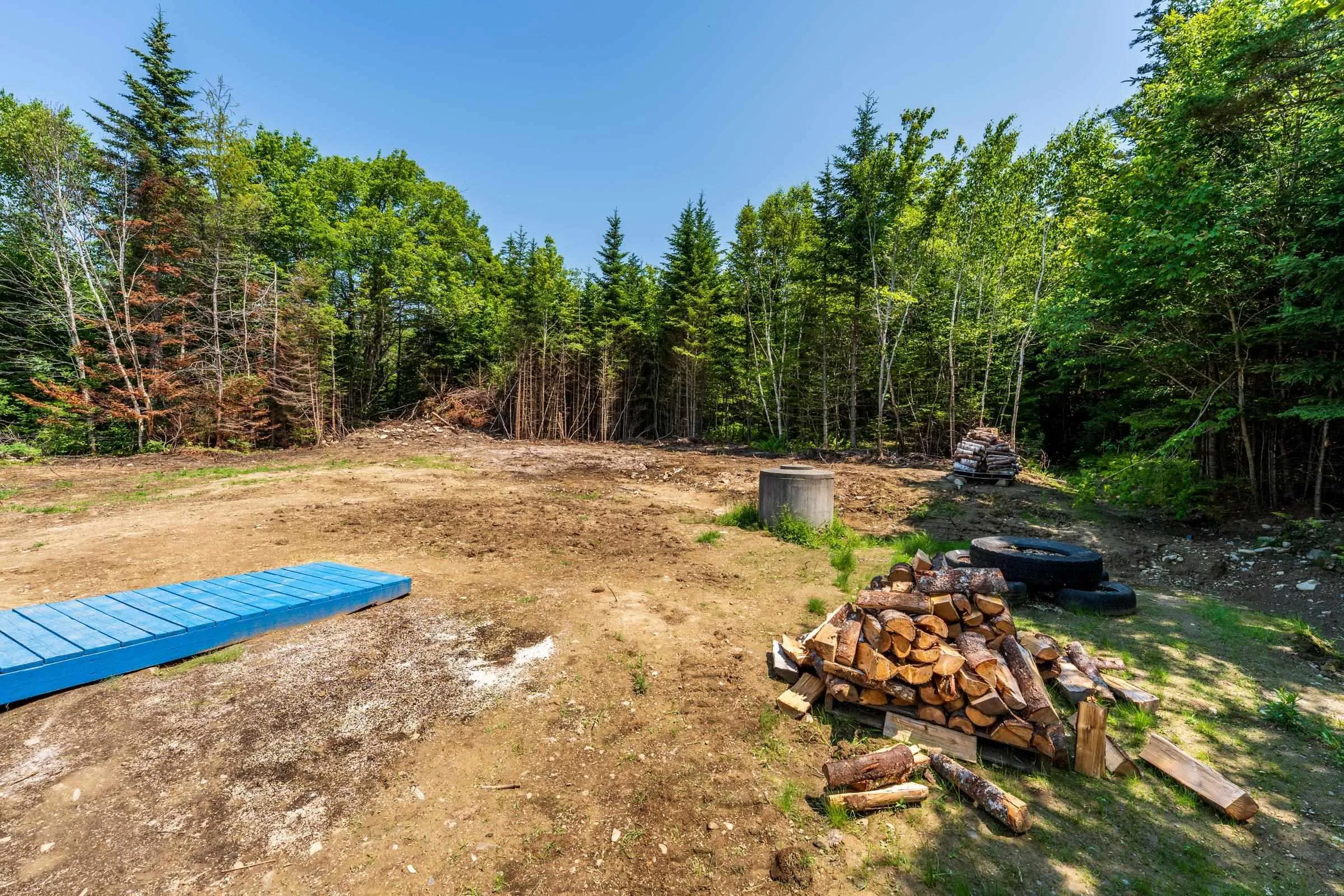 20 Charlie Mullen Corner Road, Norwood, NS B5A 5L7, 1 Bedroom Bedrooms, ,1 BathroomBathrooms,Residential,For Sale,Charlie Mullen Corner,202517655