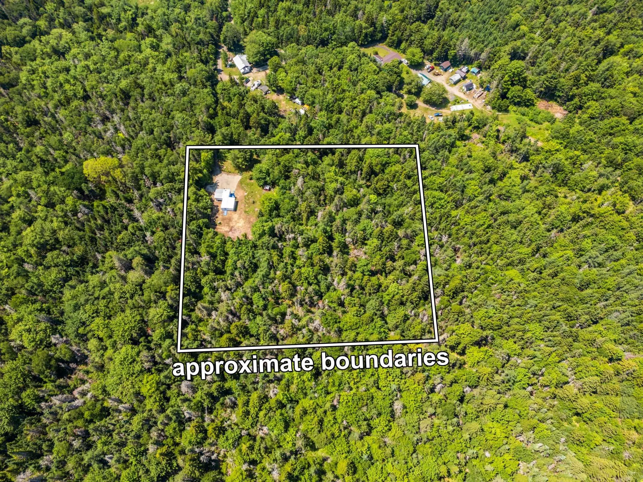 20 Charlie Mullen Corner Road, Norwood, NS B5A 5L7, 1 Bedroom Bedrooms, ,1 BathroomBathrooms,Residential,For Sale,Charlie Mullen Corner,202517655