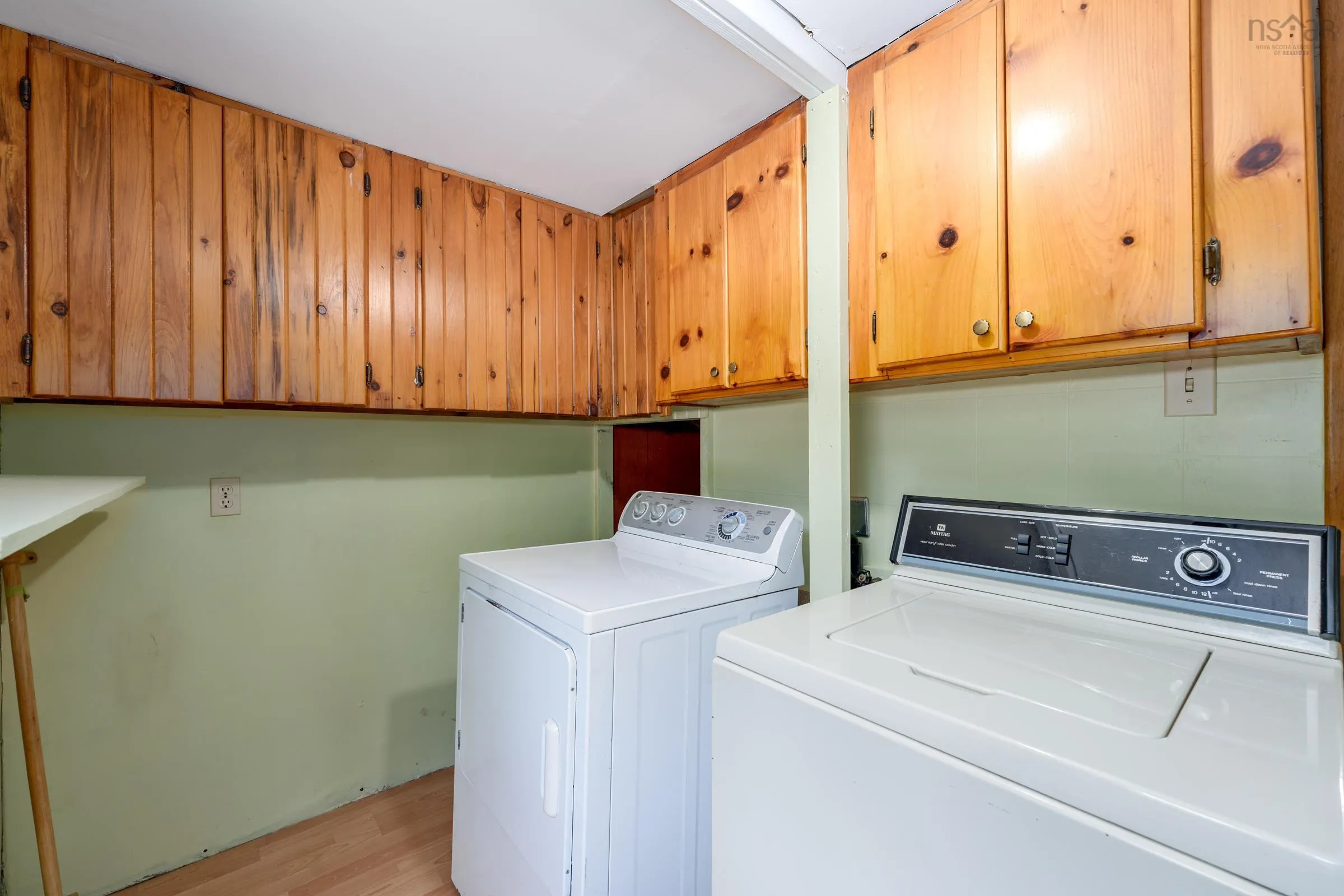 20 Charlie Mullen Corner Road, Norwood, NS B5A 5L7, 1 Bedroom Bedrooms, ,1 BathroomBathrooms,Residential,For Sale,Charlie Mullen Corner,202517655
