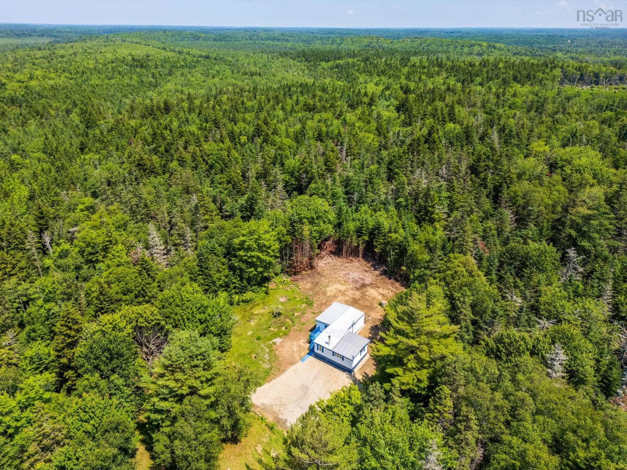 20 Charlie Mullen Corner Road, Norwood, NS B5A 5L7, 1 Bedroom Bedrooms, ,1 BathroomBathrooms,Residential,For Sale,Charlie Mullen Corner,202517655