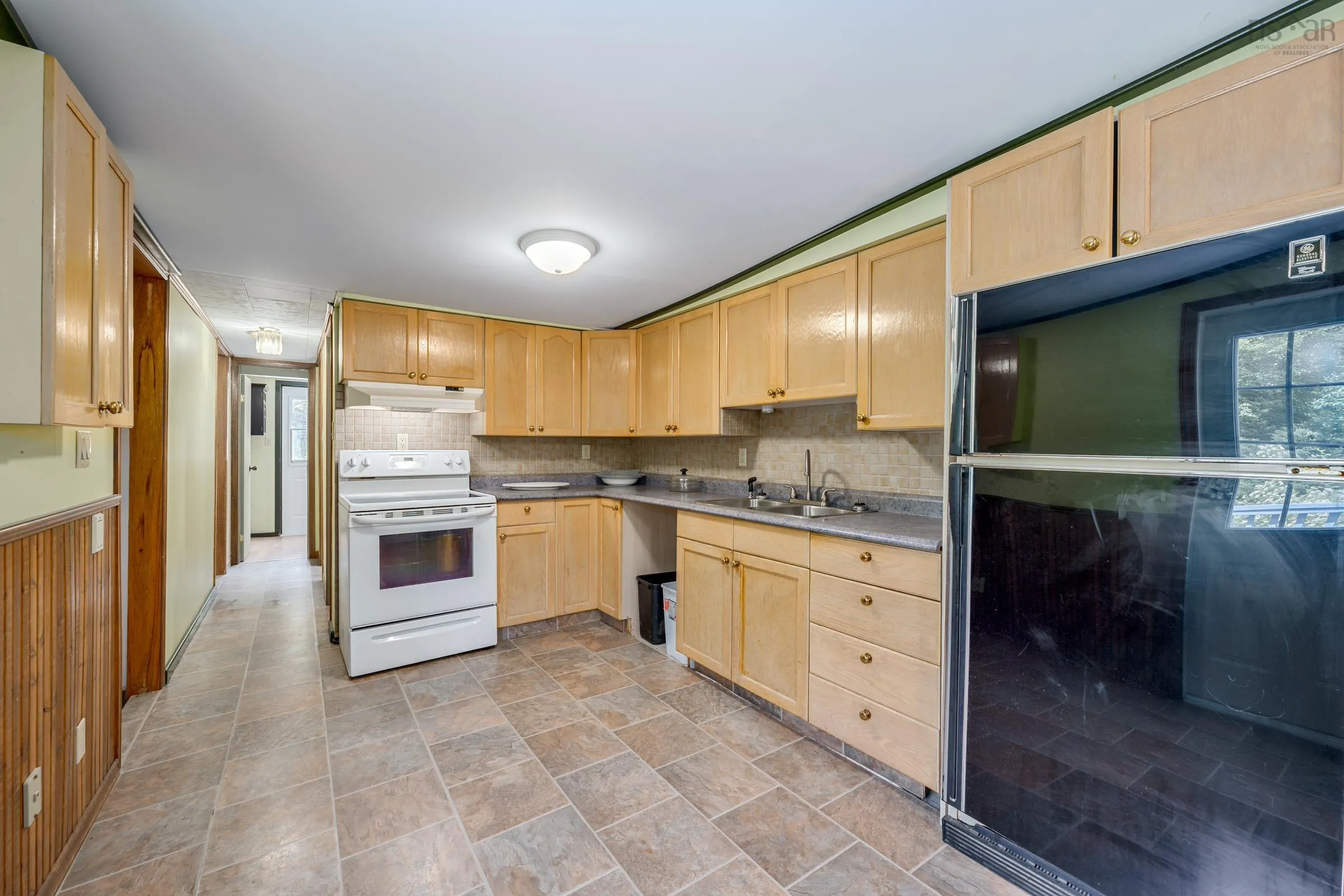 20 Charlie Mullen Corner Road, Norwood, NS B5A 5L7, 1 Bedroom Bedrooms, ,1 BathroomBathrooms,Residential,For Sale,Charlie Mullen Corner,202517655