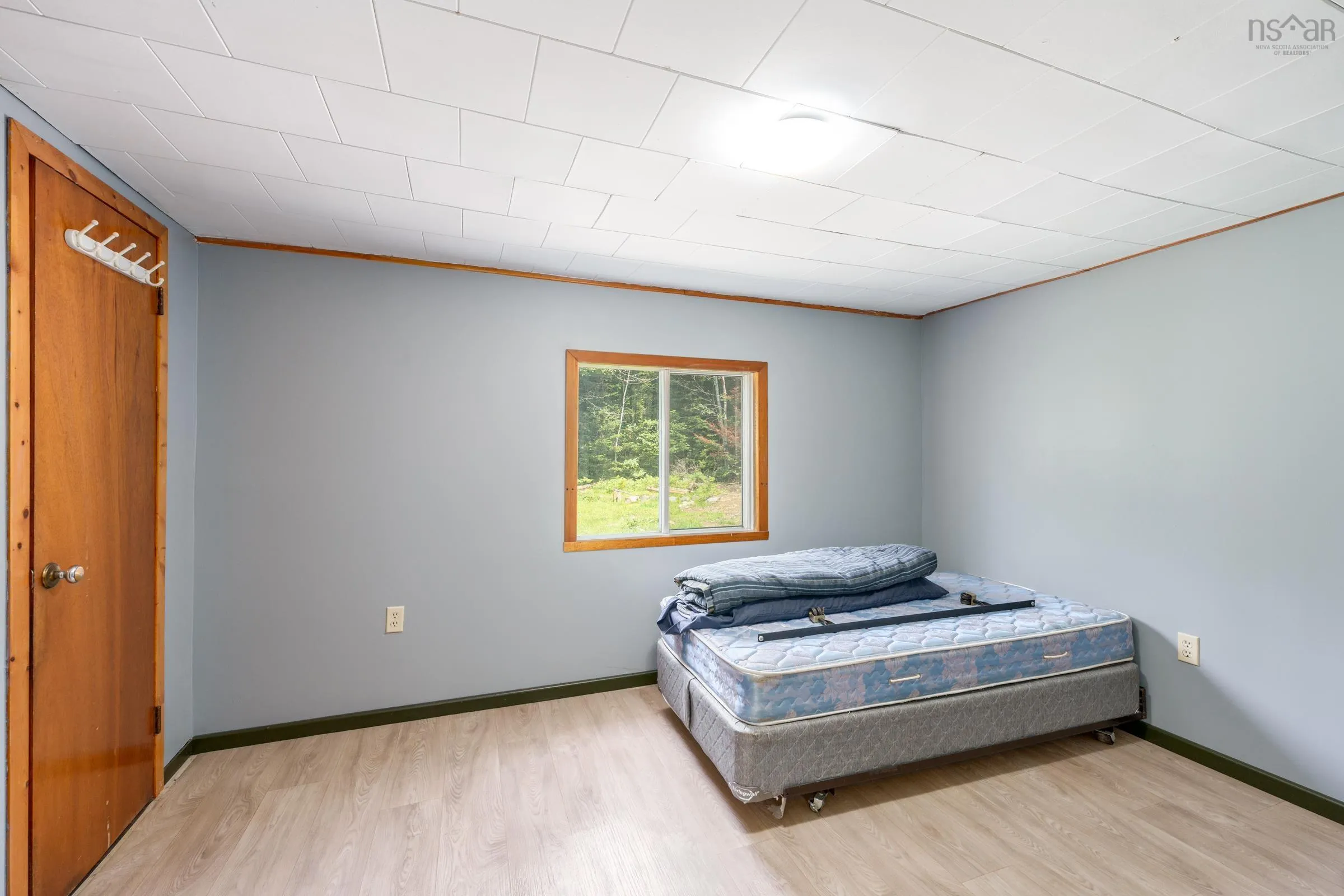 20 Charlie Mullen Corner Road, Norwood, NS B5A 5L7, 1 Bedroom Bedrooms, ,1 BathroomBathrooms,Residential,For Sale,Charlie Mullen Corner,202517655
