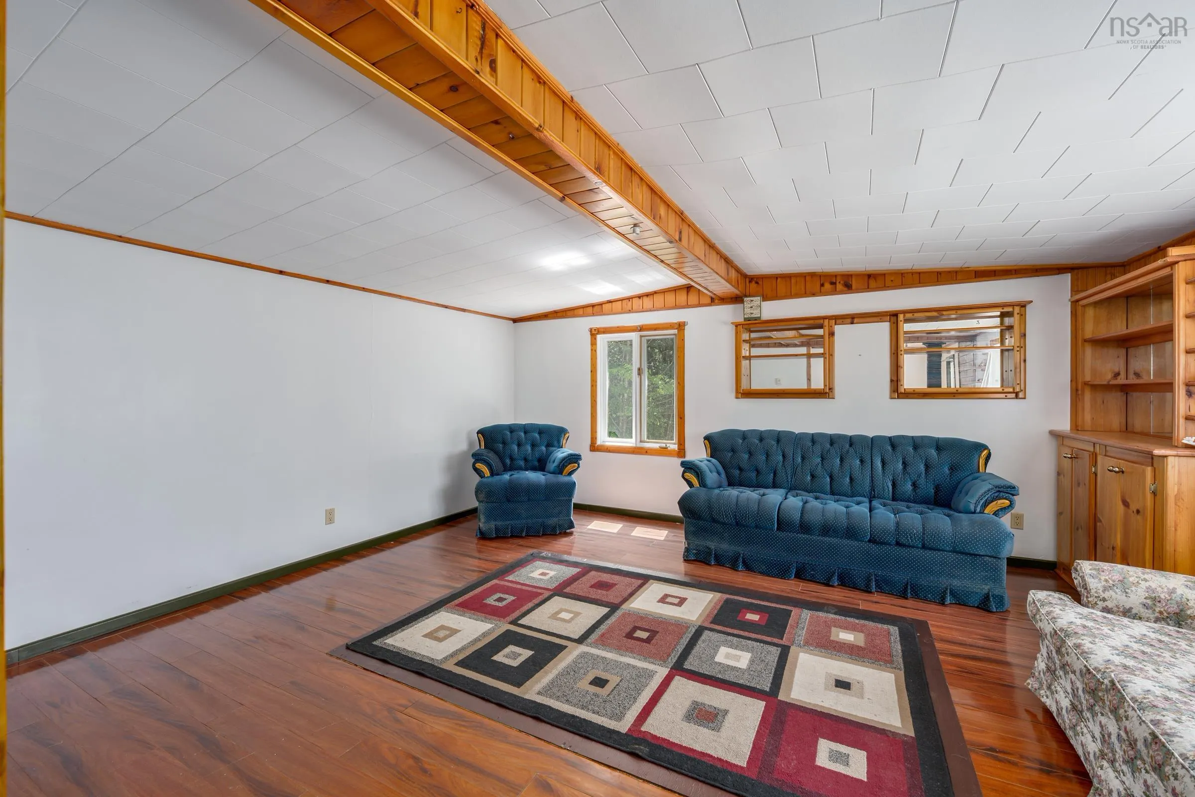 20 Charlie Mullen Corner Road, Norwood, NS B5A 5L7, 1 Bedroom Bedrooms, ,1 BathroomBathrooms,Residential,For Sale,Charlie Mullen Corner,202517655