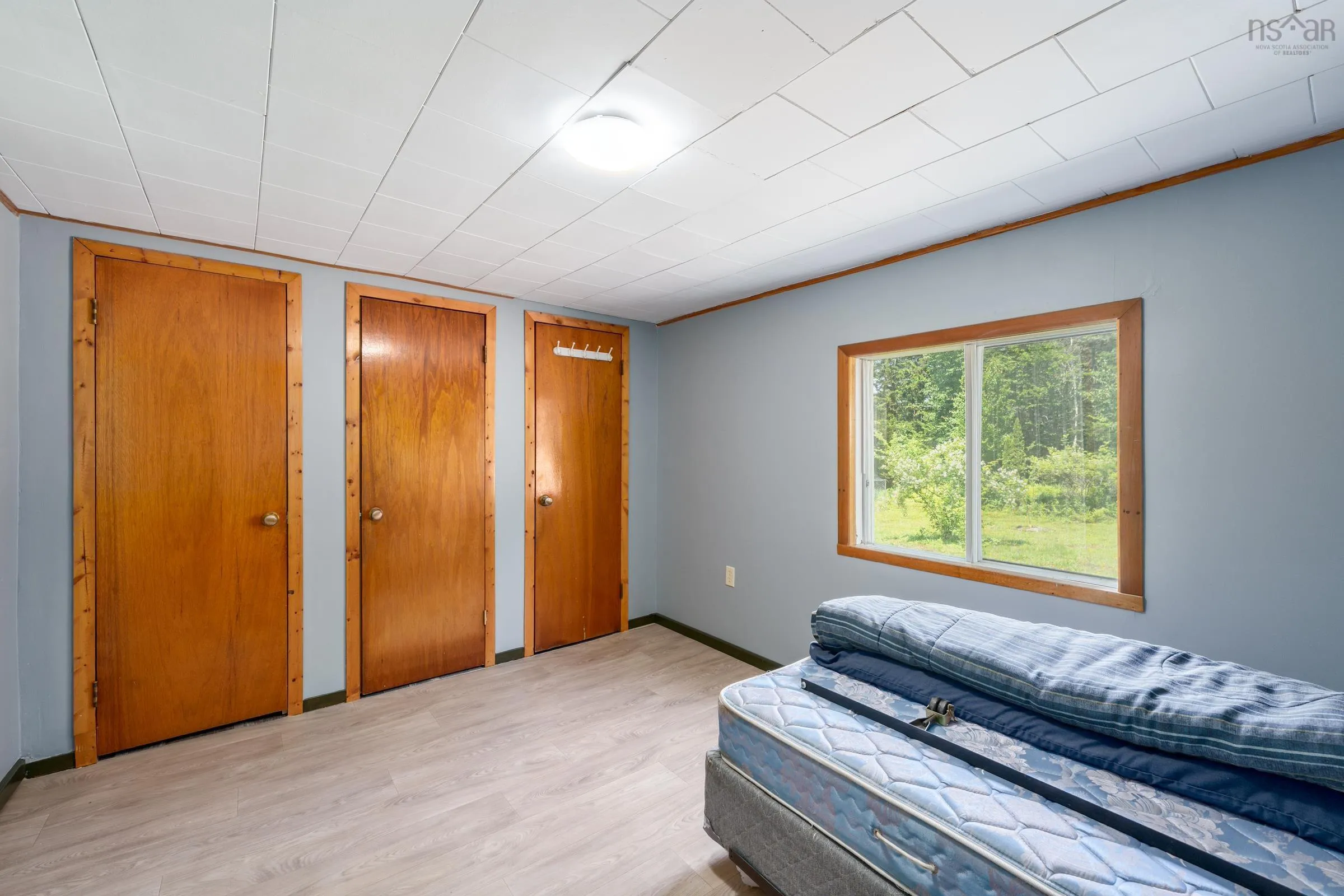 20 Charlie Mullen Corner Road, Norwood, NS B5A 5L7, 1 Bedroom Bedrooms, ,1 BathroomBathrooms,Residential,For Sale,Charlie Mullen Corner,202517655