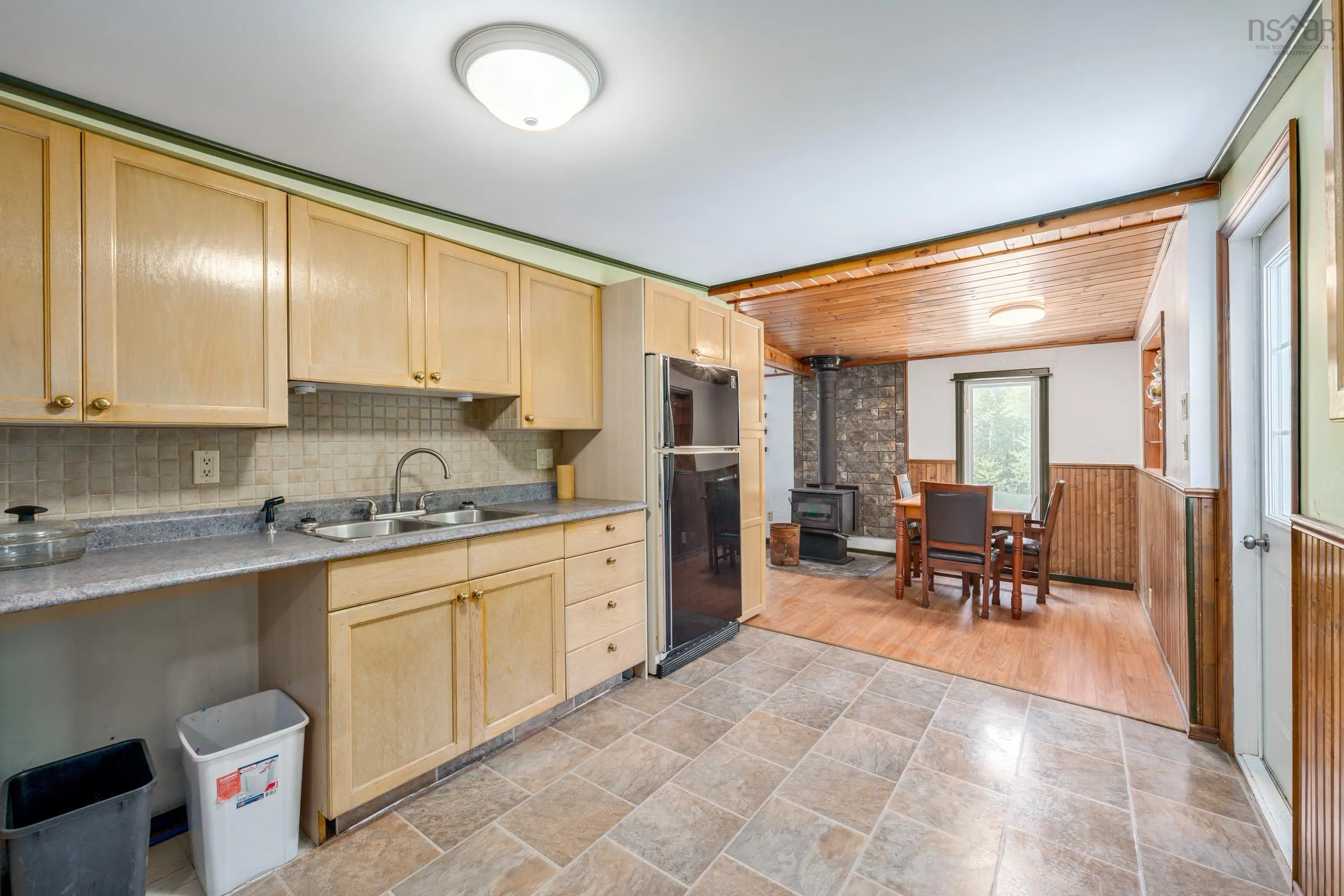 20 Charlie Mullen Corner Road, Norwood, NS B5A 5L7, 1 Bedroom Bedrooms, ,1 BathroomBathrooms,Residential,For Sale,Charlie Mullen Corner,202517655