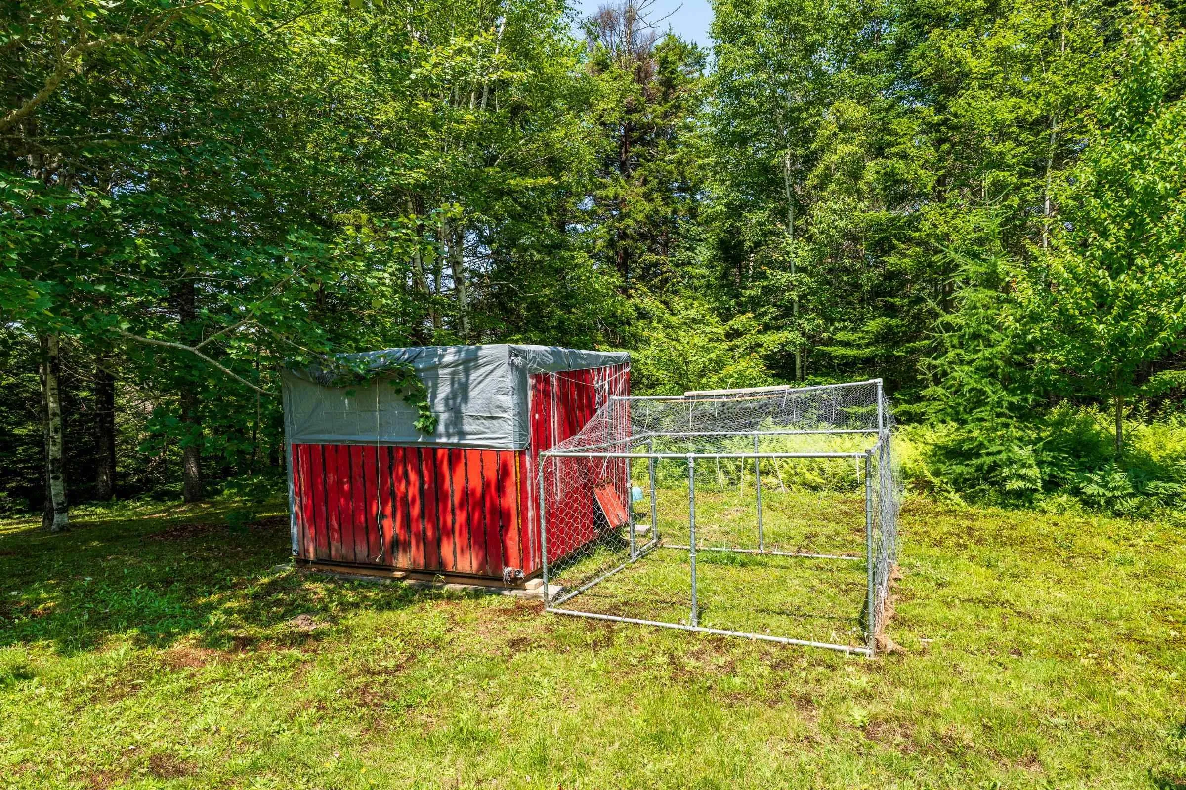 20 Charlie Mullen Corner Road, Norwood, NS B5A 5L7, 1 Bedroom Bedrooms, ,1 BathroomBathrooms,Residential,For Sale,Charlie Mullen Corner,202517655