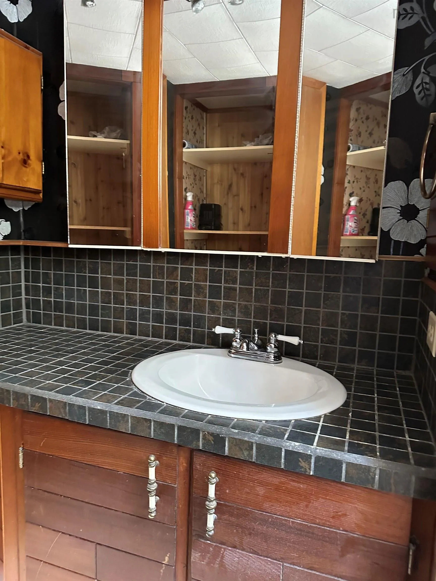 20 Charlie Mullen Corner Road, Norwood, NS B5A 5L7, 1 Bedroom Bedrooms, ,1 BathroomBathrooms,Residential,For Sale,Charlie Mullen Corner,202517655