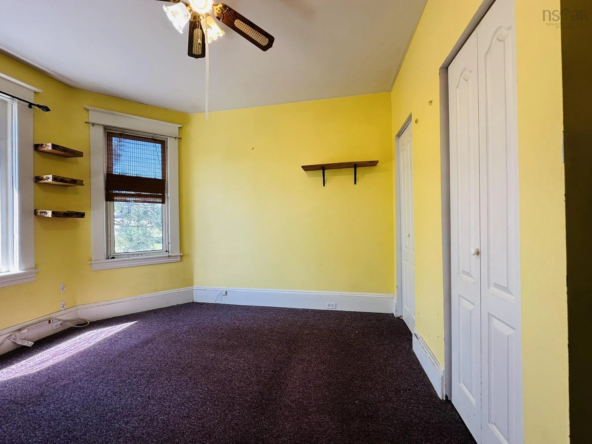 12 Fairview Avenue, Stellarton, NS B0K 1S0, 5 Bedrooms Bedrooms, ,2 BathroomsBathrooms,Residential,For Sale,Fairview,202520030