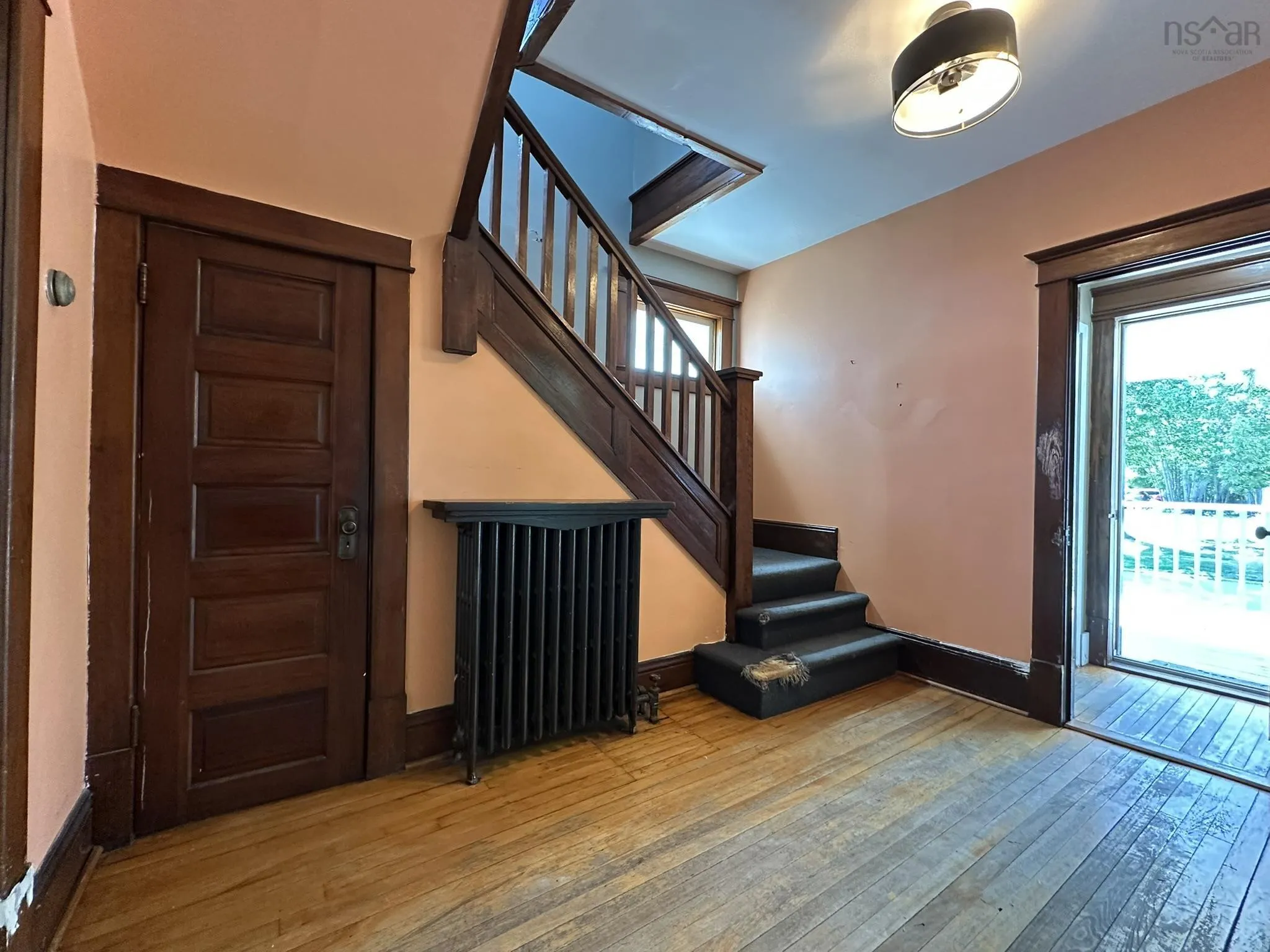 12 Fairview Avenue, Stellarton, NS B0K 1S0, 5 Bedrooms Bedrooms, ,2 BathroomsBathrooms,Residential,For Sale,Fairview,202520030